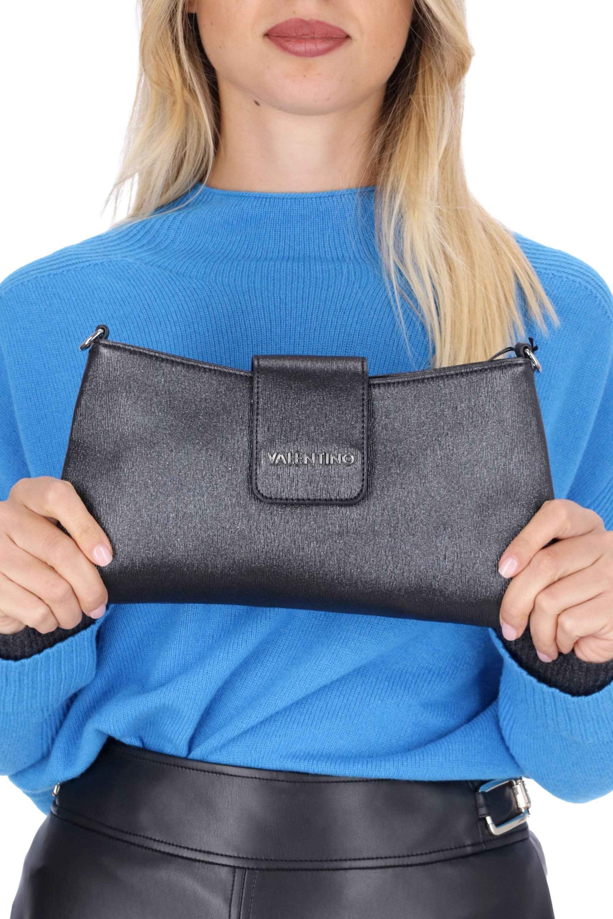 VALENTINO - D VBS8GP13MET Borsa