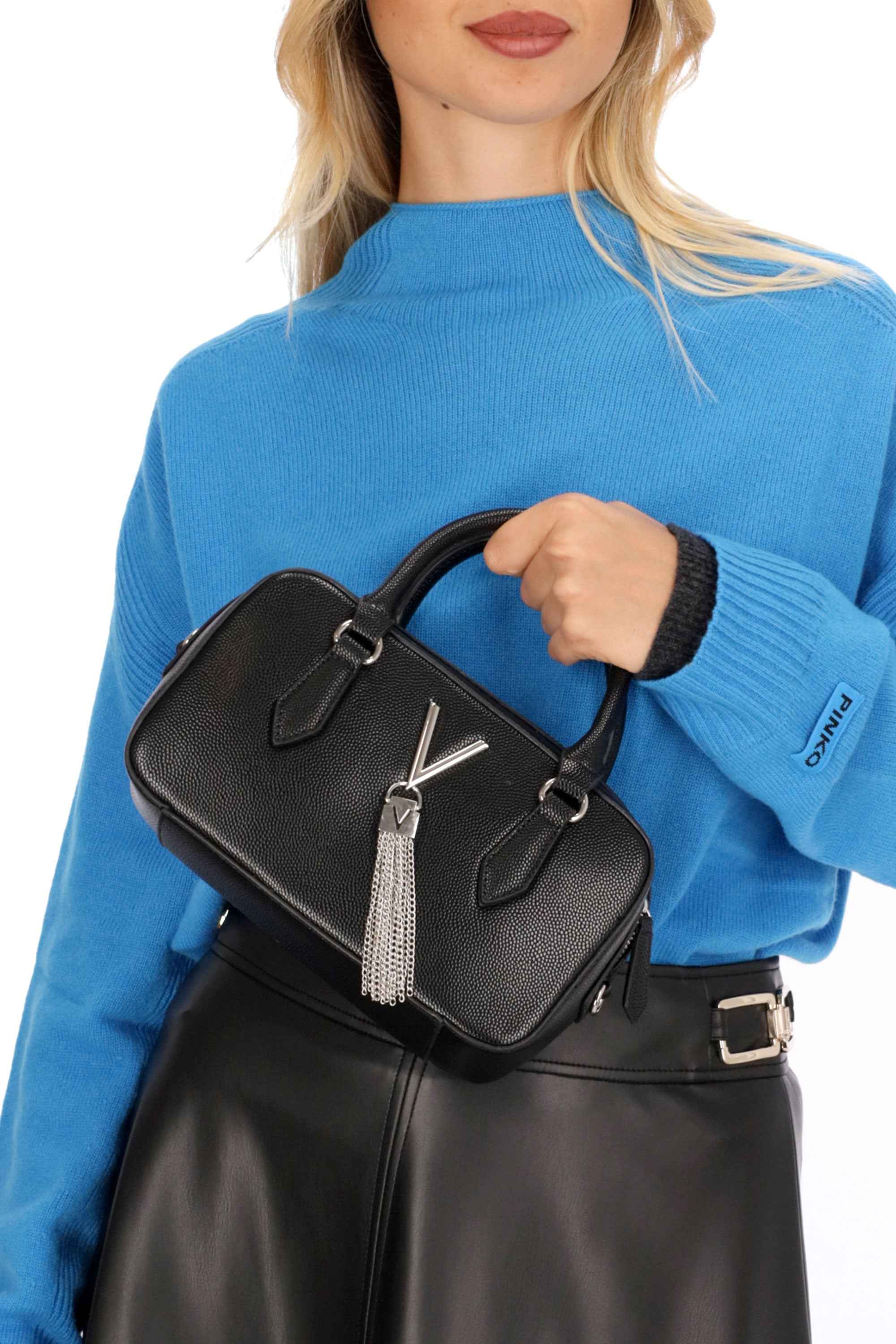 VALENTINO - D VBS1R416G Borsa