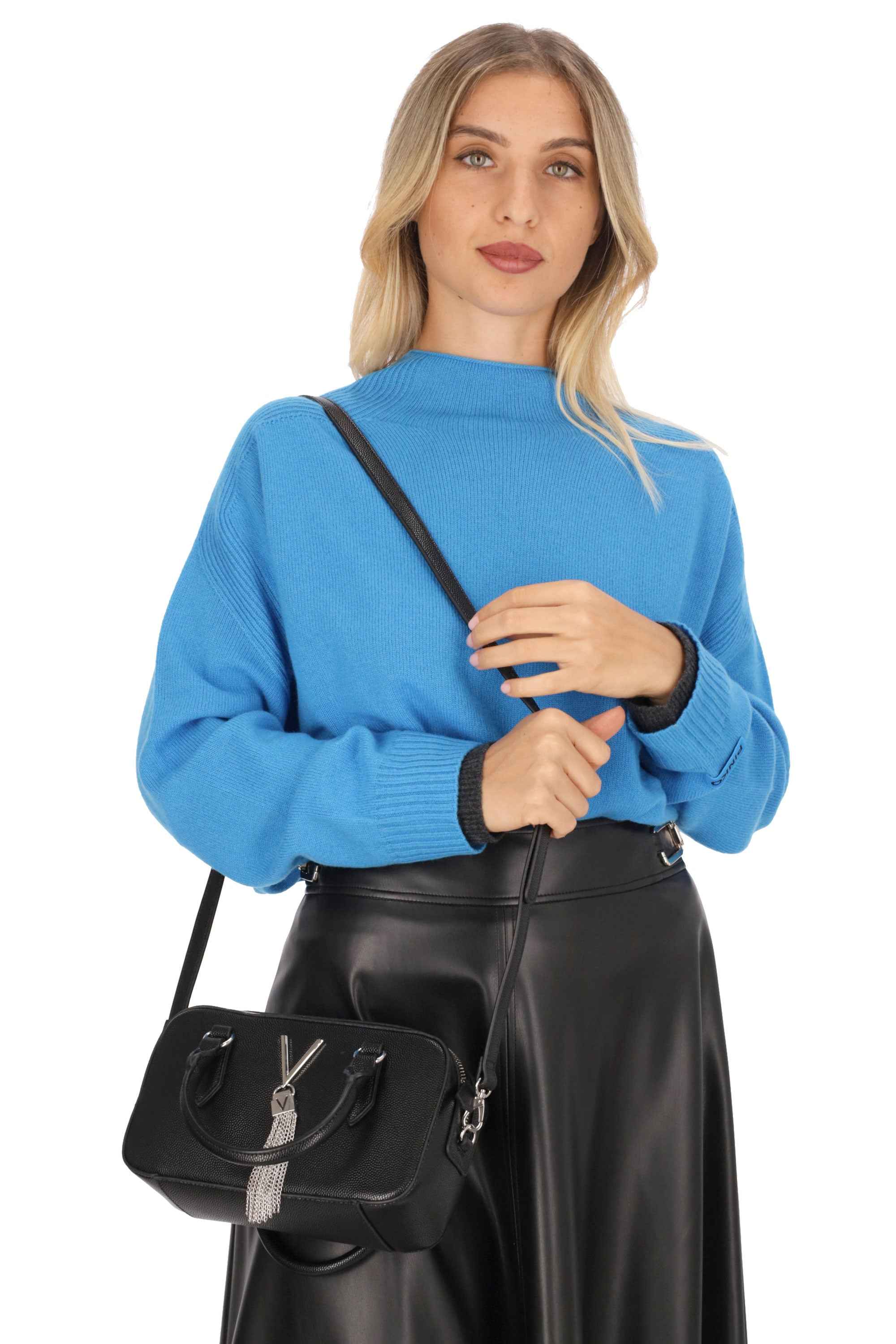 VALENTINO - D VBS1R416G Borsa