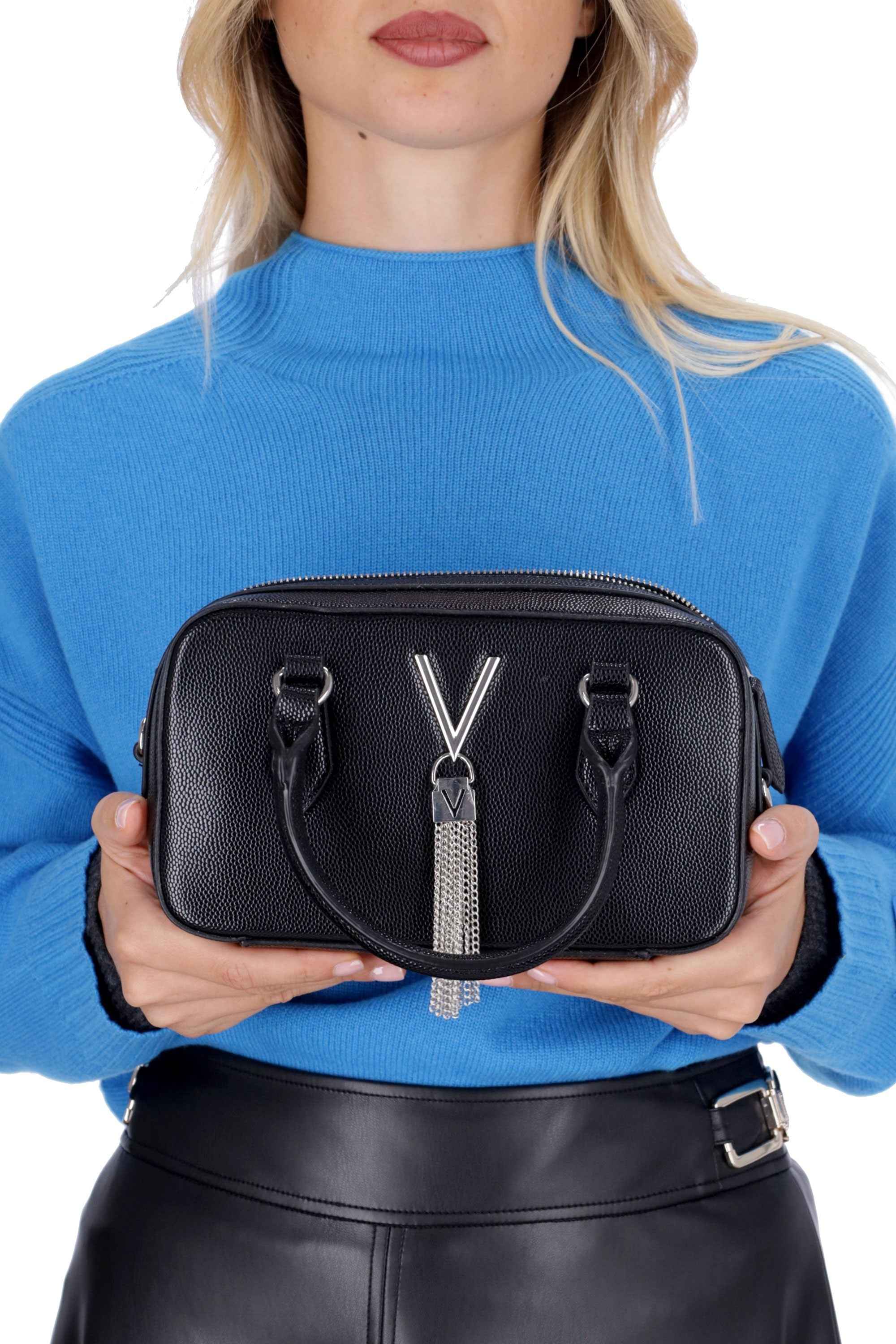 VALENTINO - D VBS1R416G Borsa