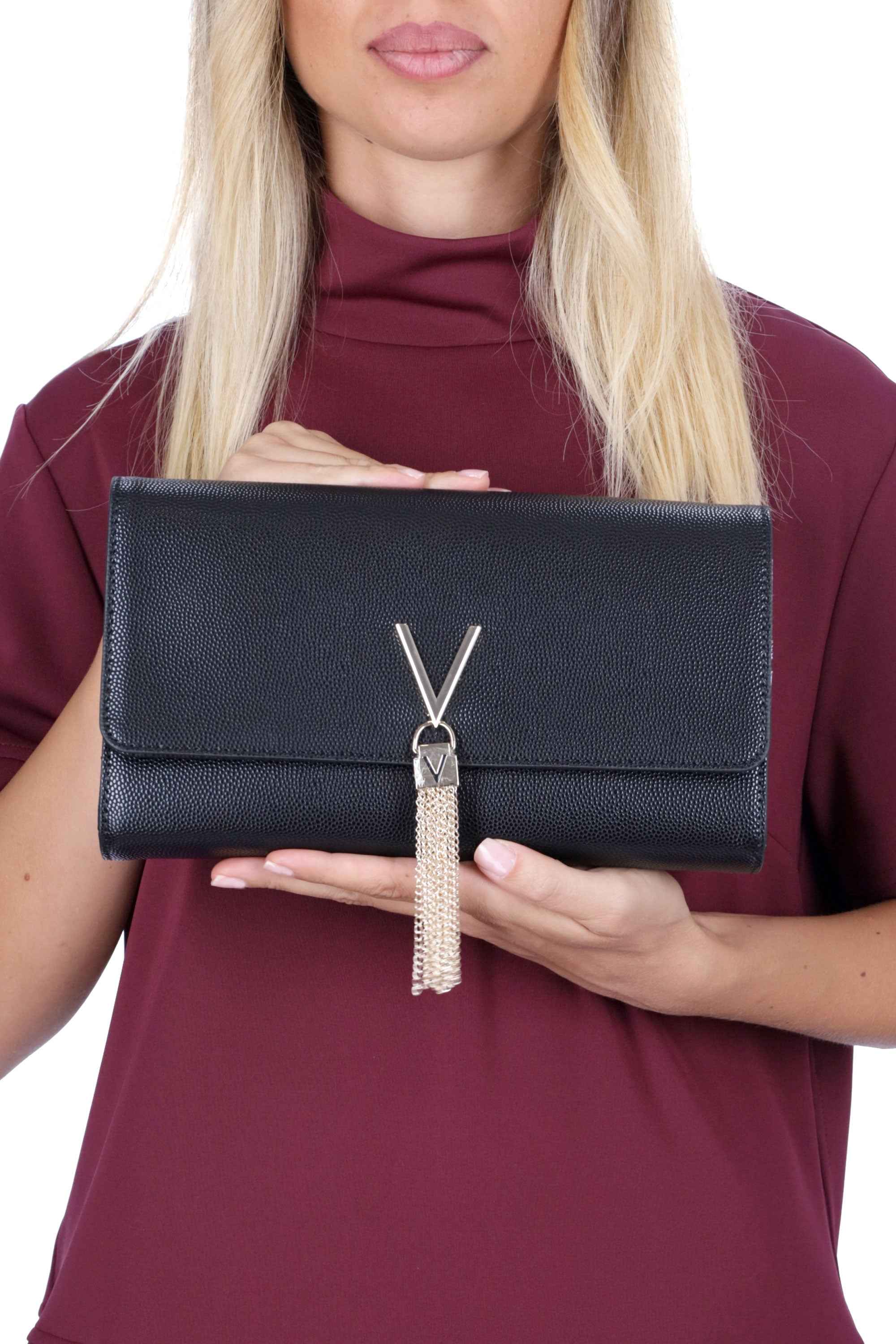 VALENTINO - D VBS1R401G Borsa
