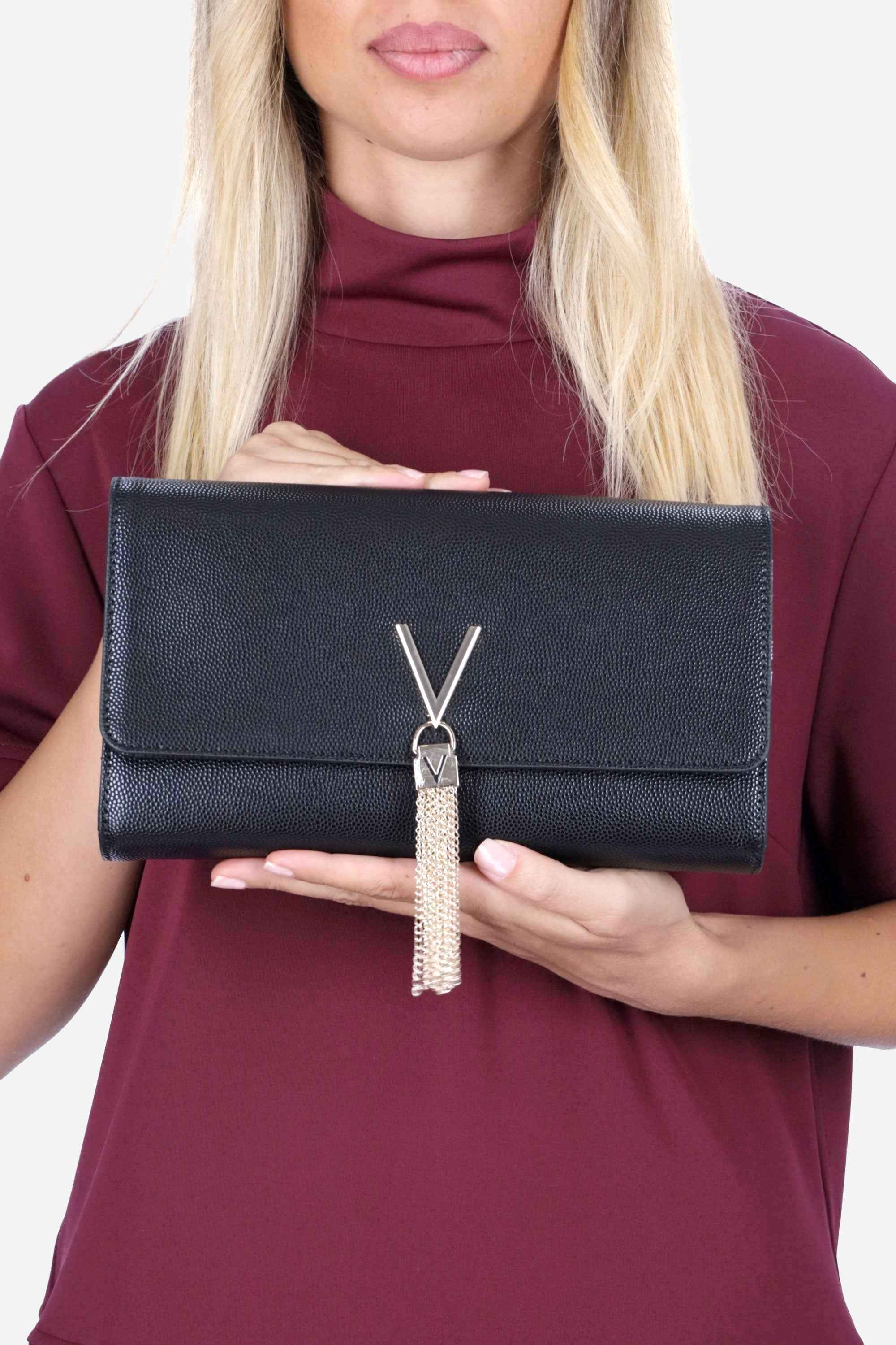 VALENTINO - D VBS1R401G Borsa