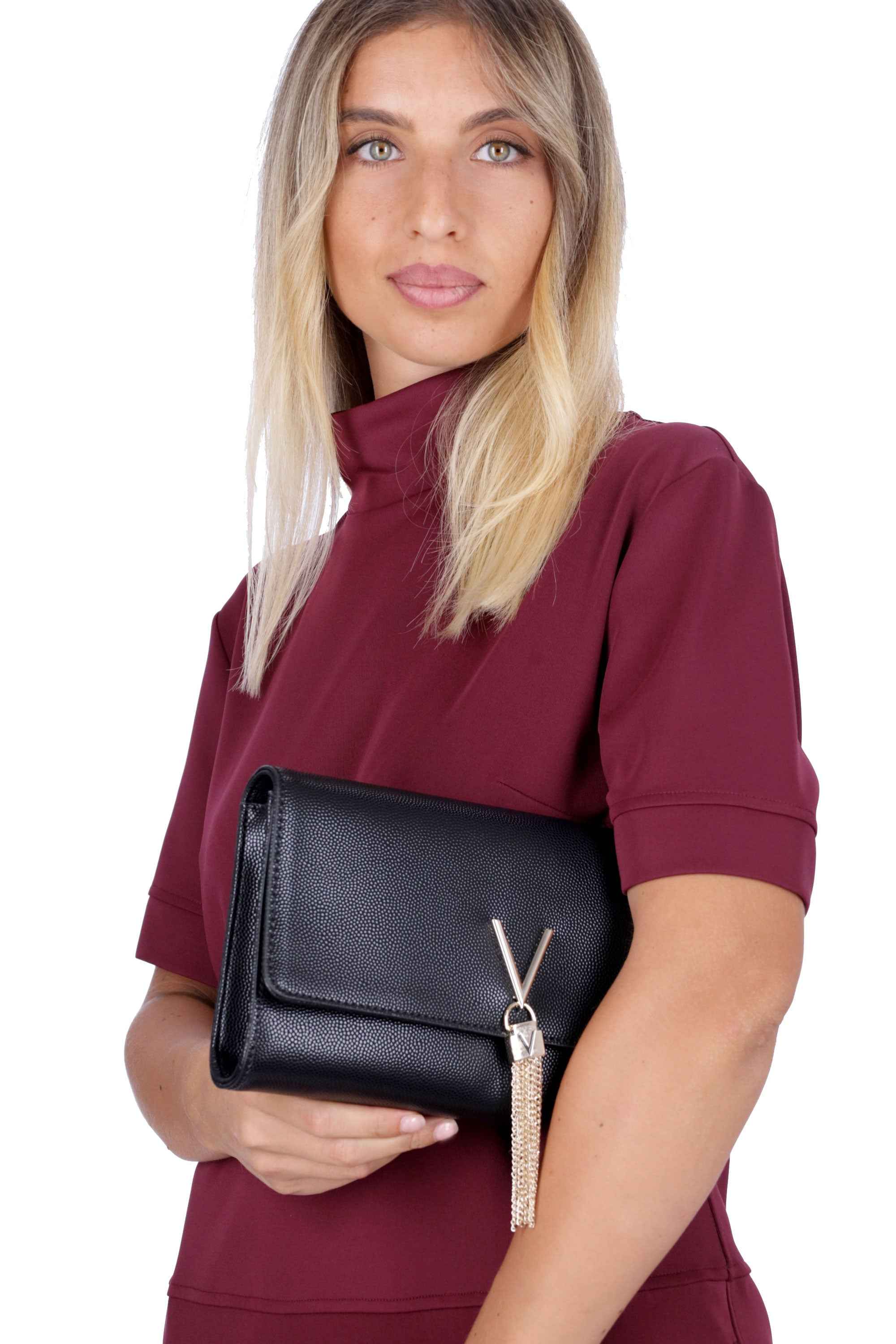 VALENTINO - D VBS1R401G Borsa