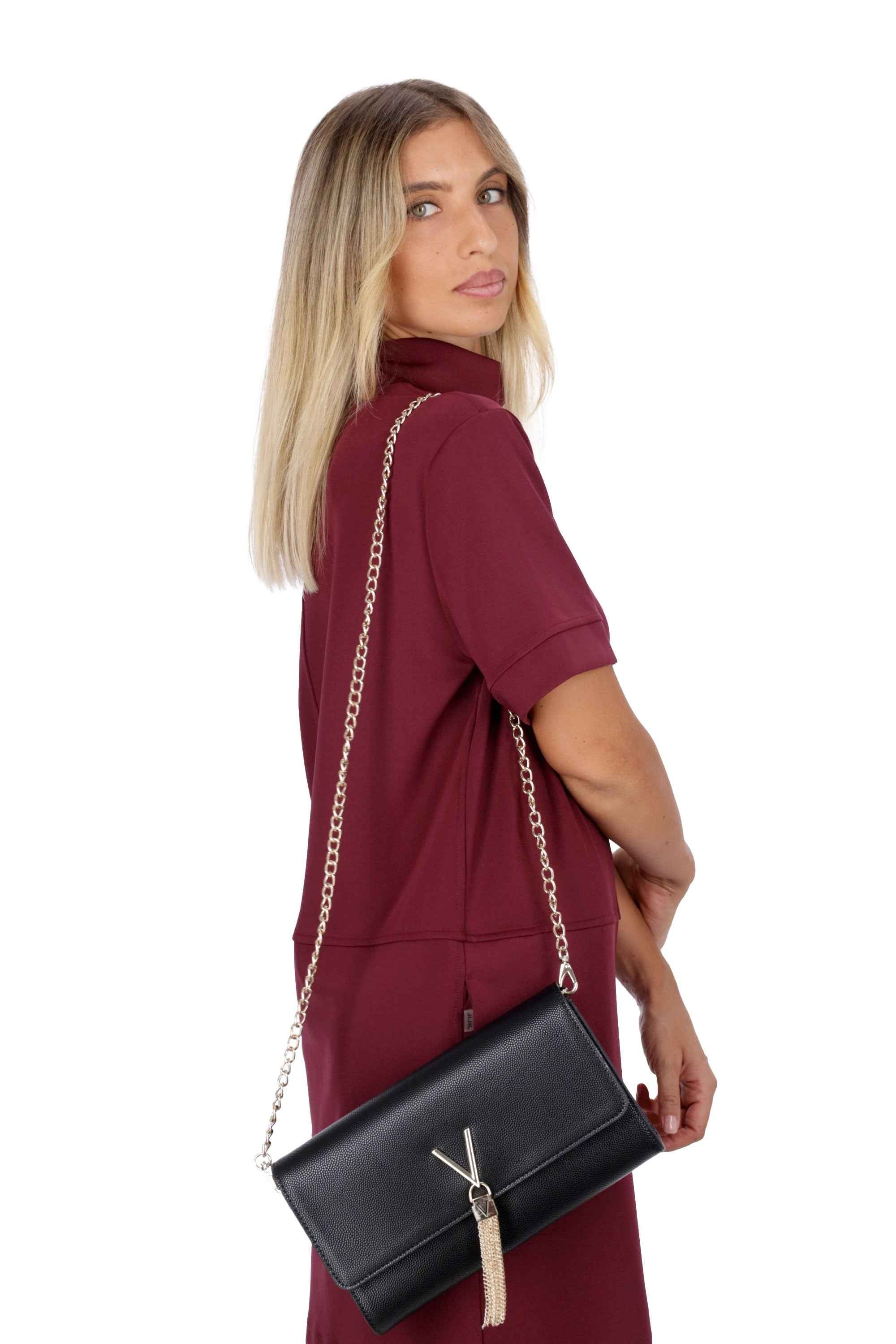 VALENTINO - D VBS1R401G Borsa