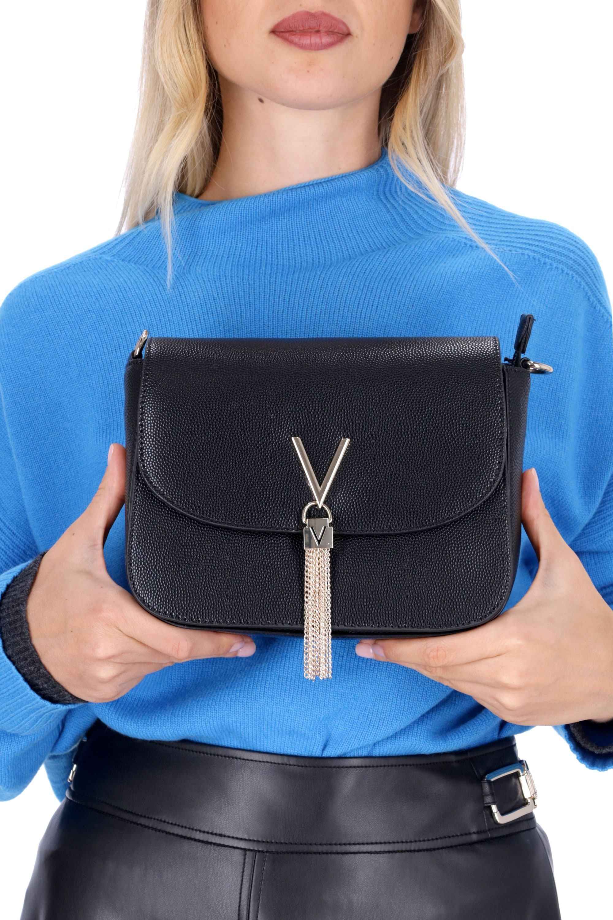 VALENTINO - D VBS1R404G Borsa