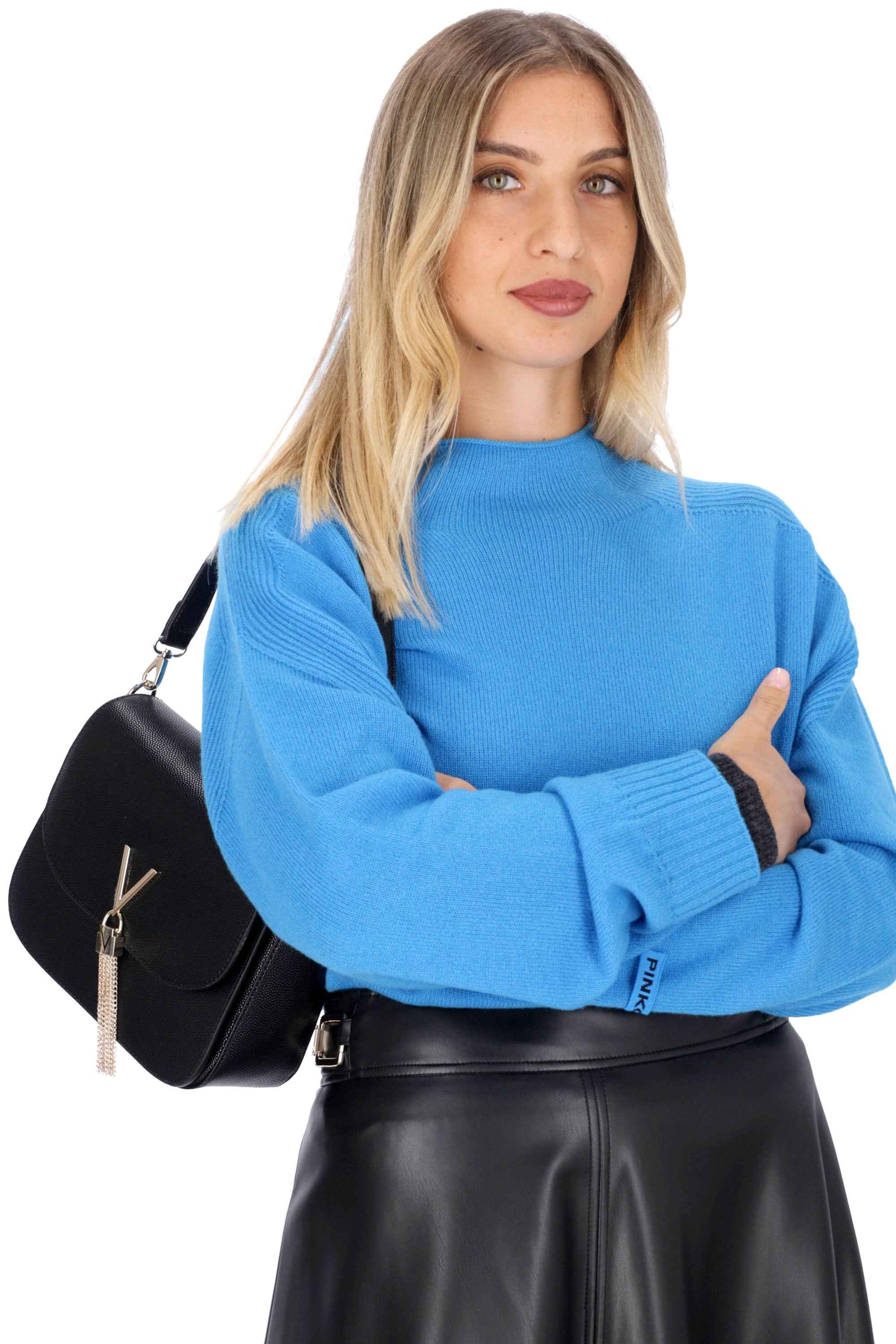 VALENTINO - D VBS1R404G Borsa