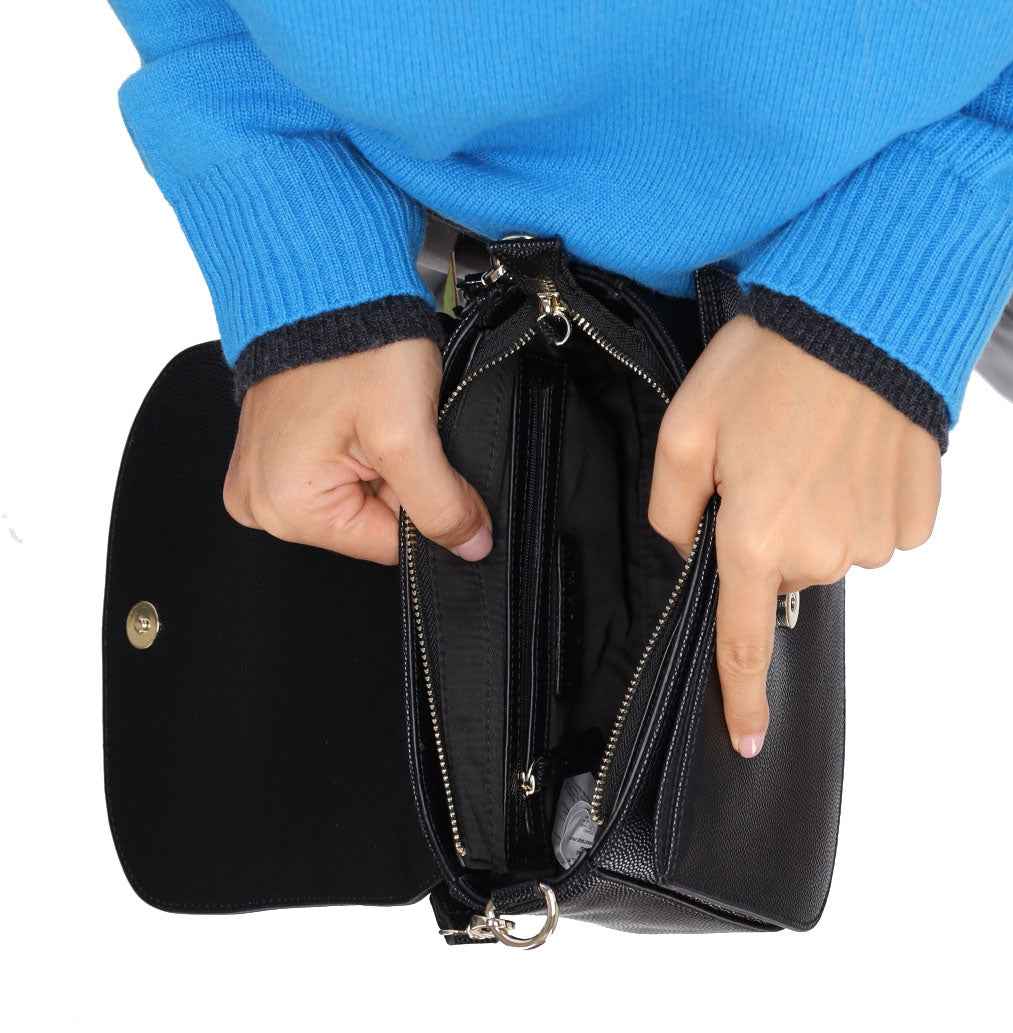 VALENTINO - D VBS1R404G Borsa