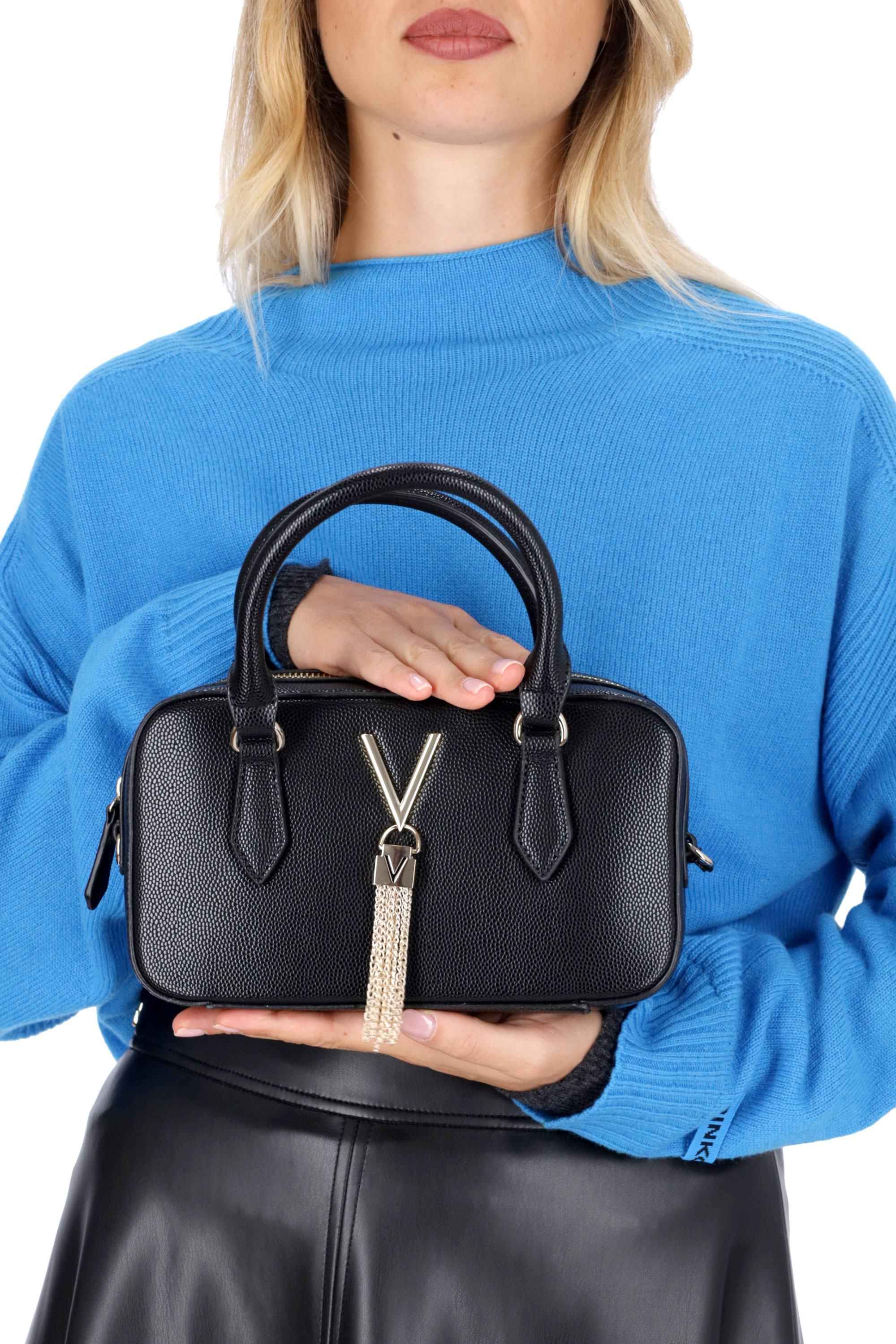 VALENTINO - D VBS1R416G Borsa