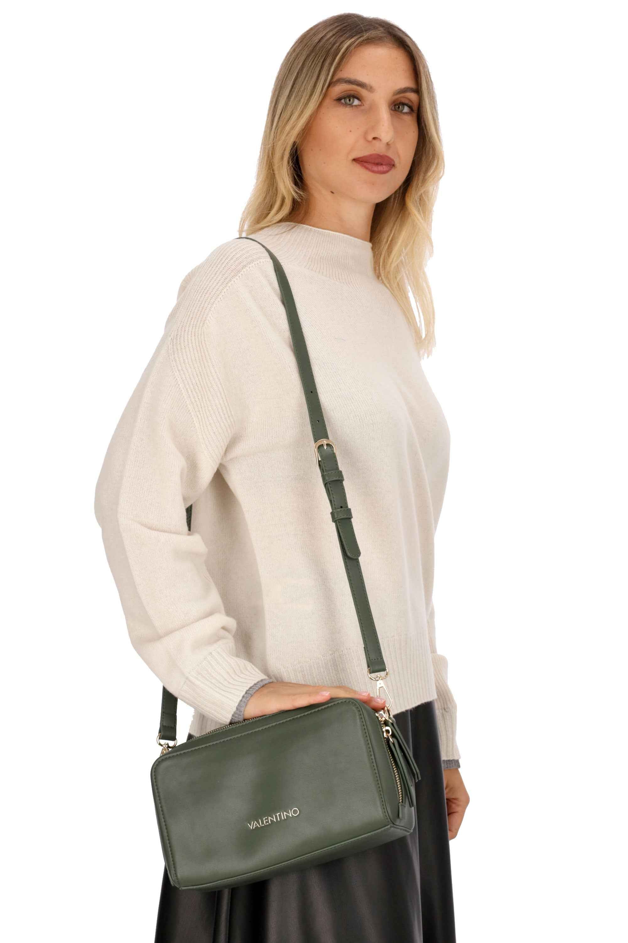 VALENTINO - D VBS8GB15 Borsa