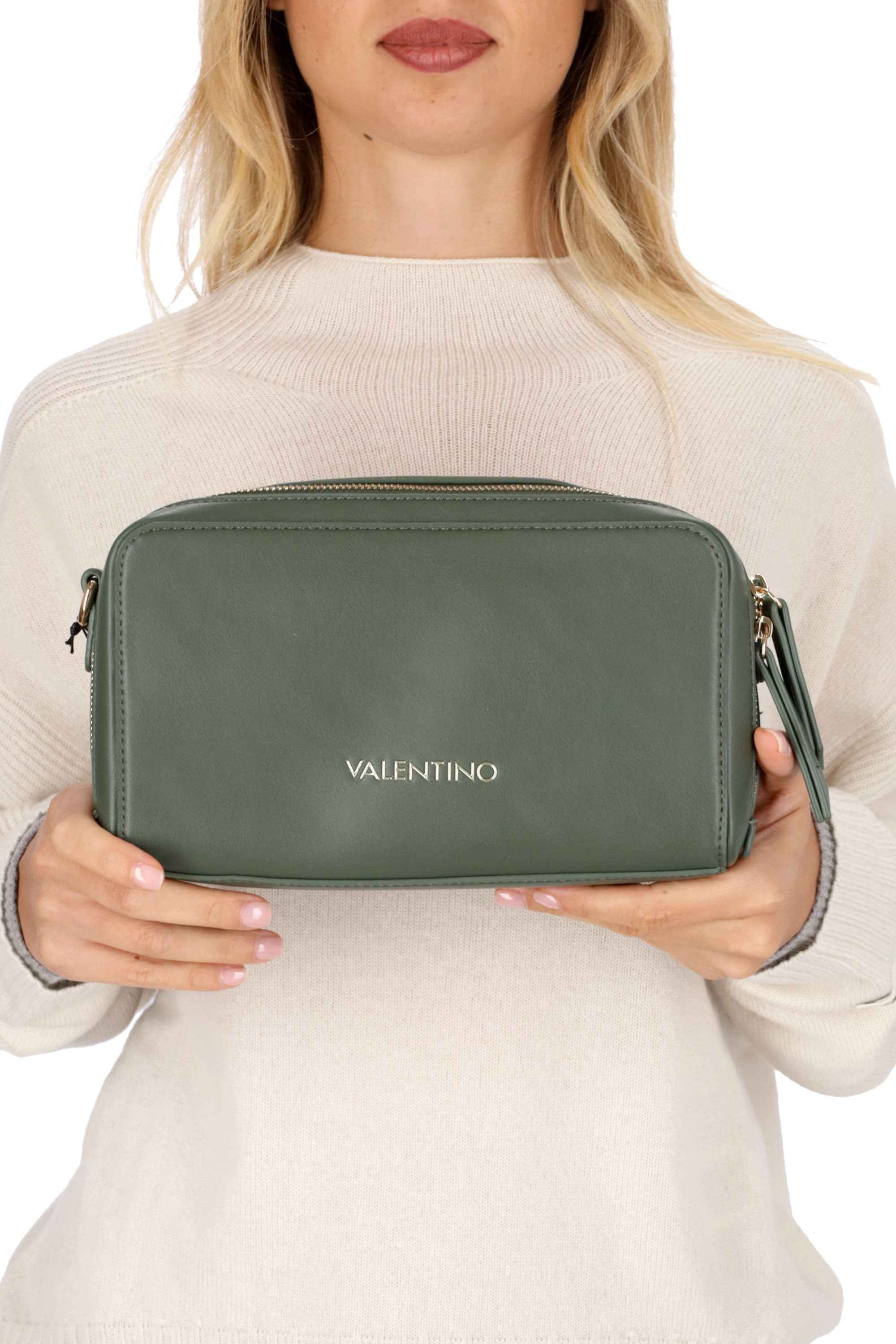 VALENTINO - D VBS8GB15 Borsa