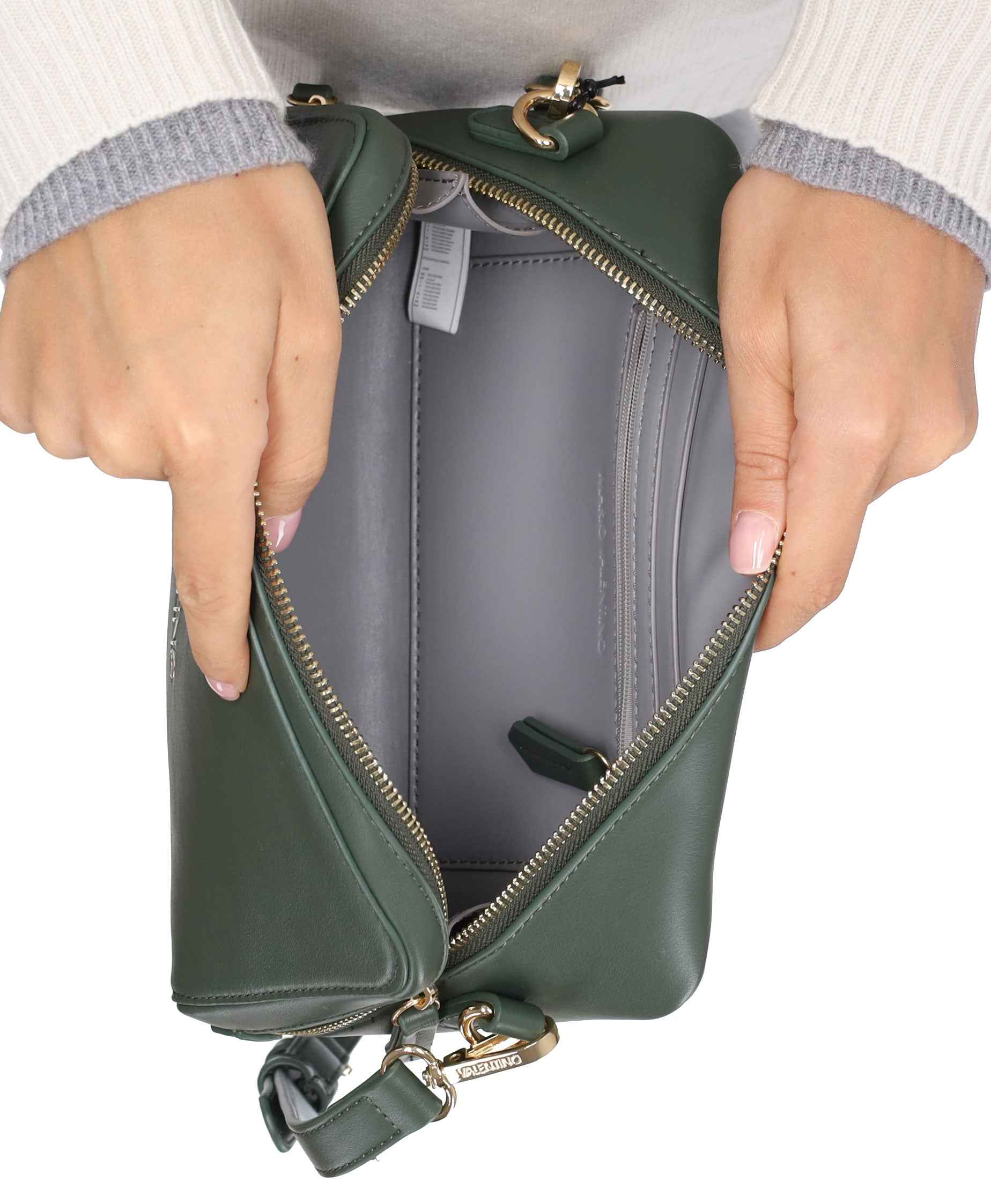 VALENTINO - D VBS8GB15 Borsa