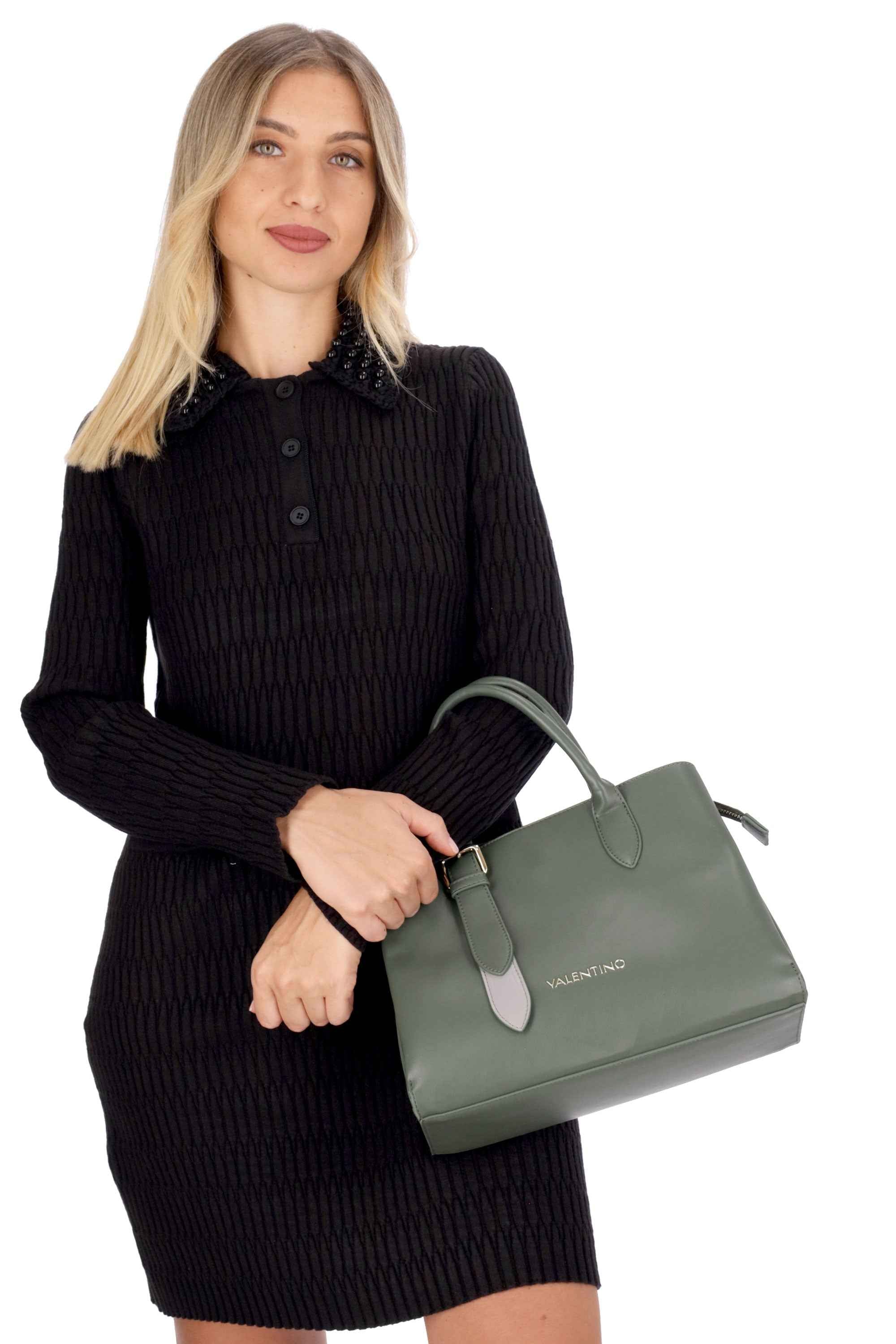 VALENTINO - D VBS8GB04 Borsa