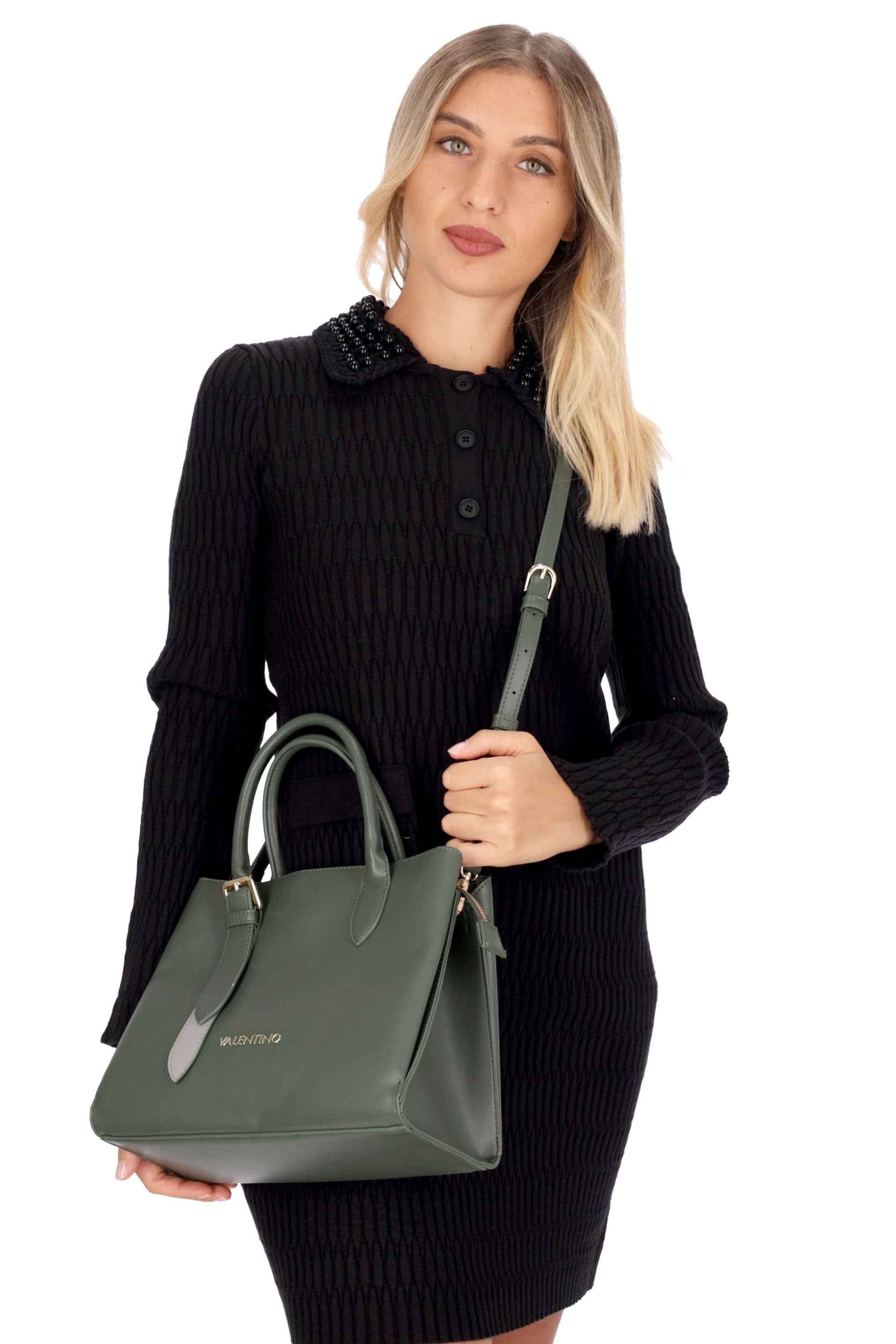 VALENTINO - D VBS8GB04 Borsa