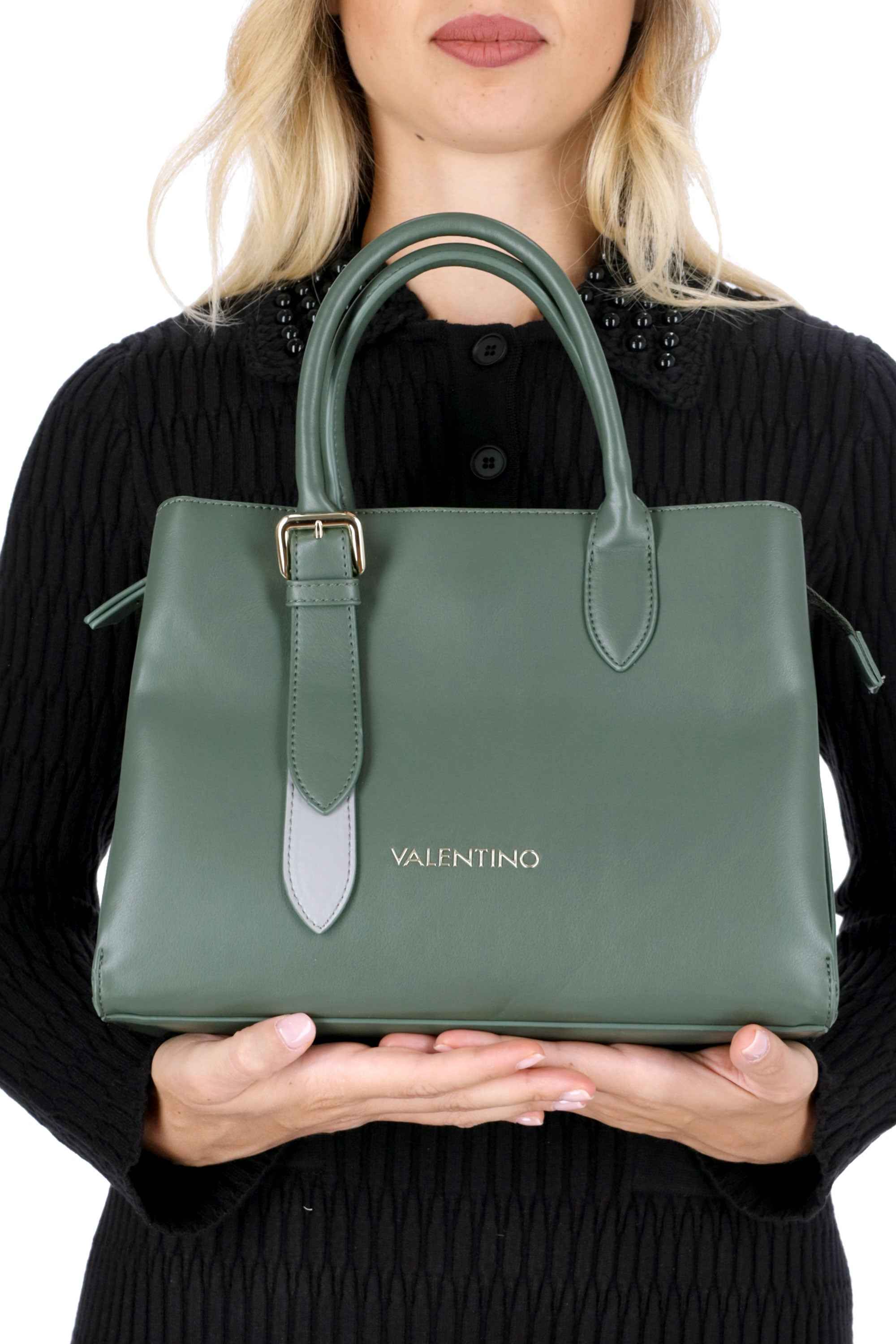 VALENTINO - D VBS8GB04 Borsa
