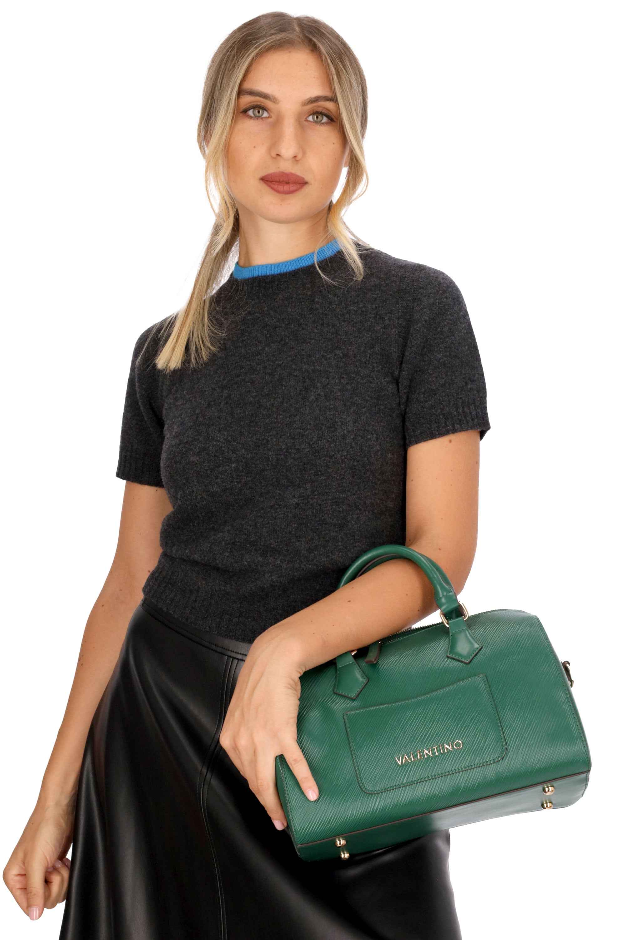 VALENTINO - D VBS8FU23 Borsa