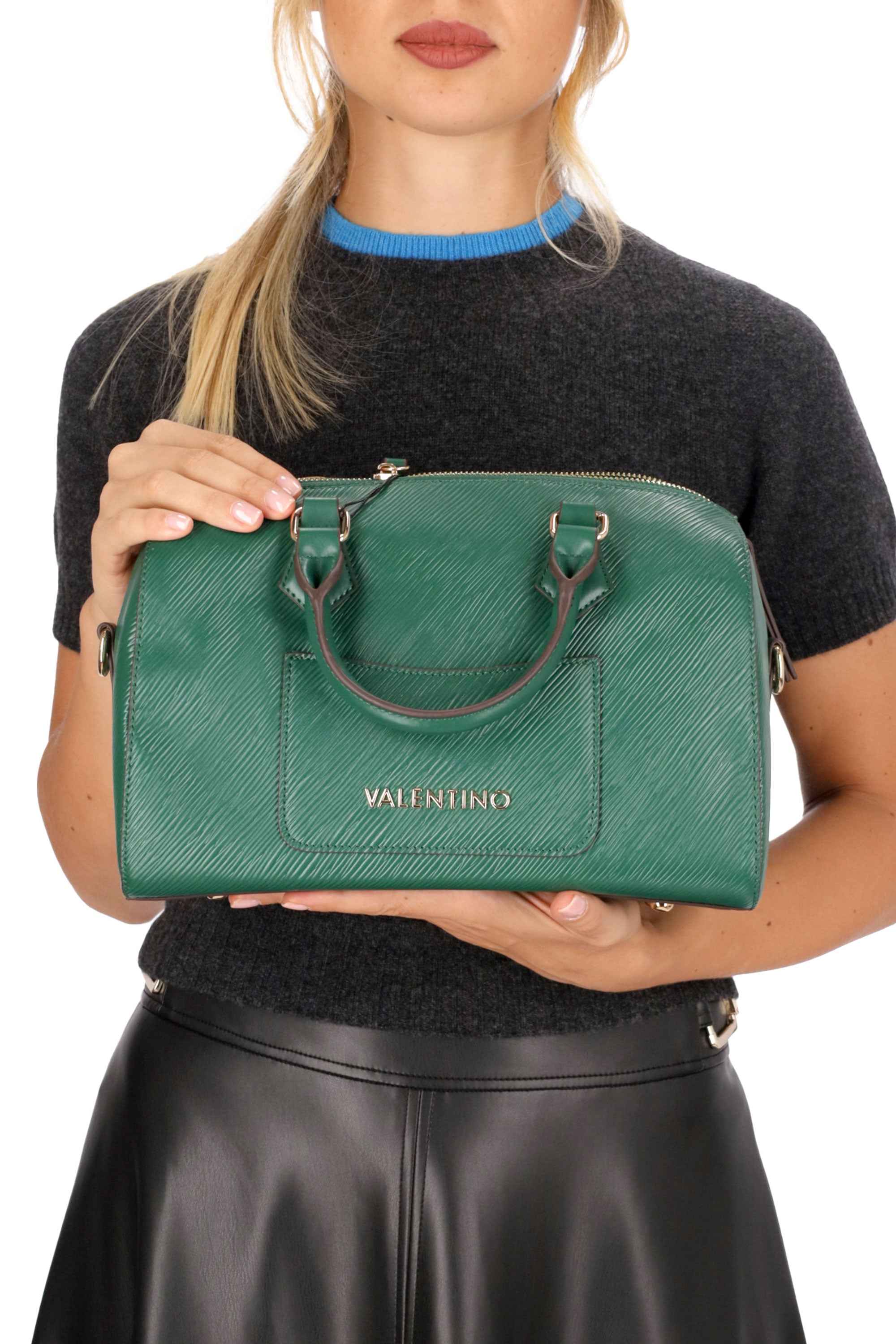 VALENTINO - D VBS8FU23 Borsa