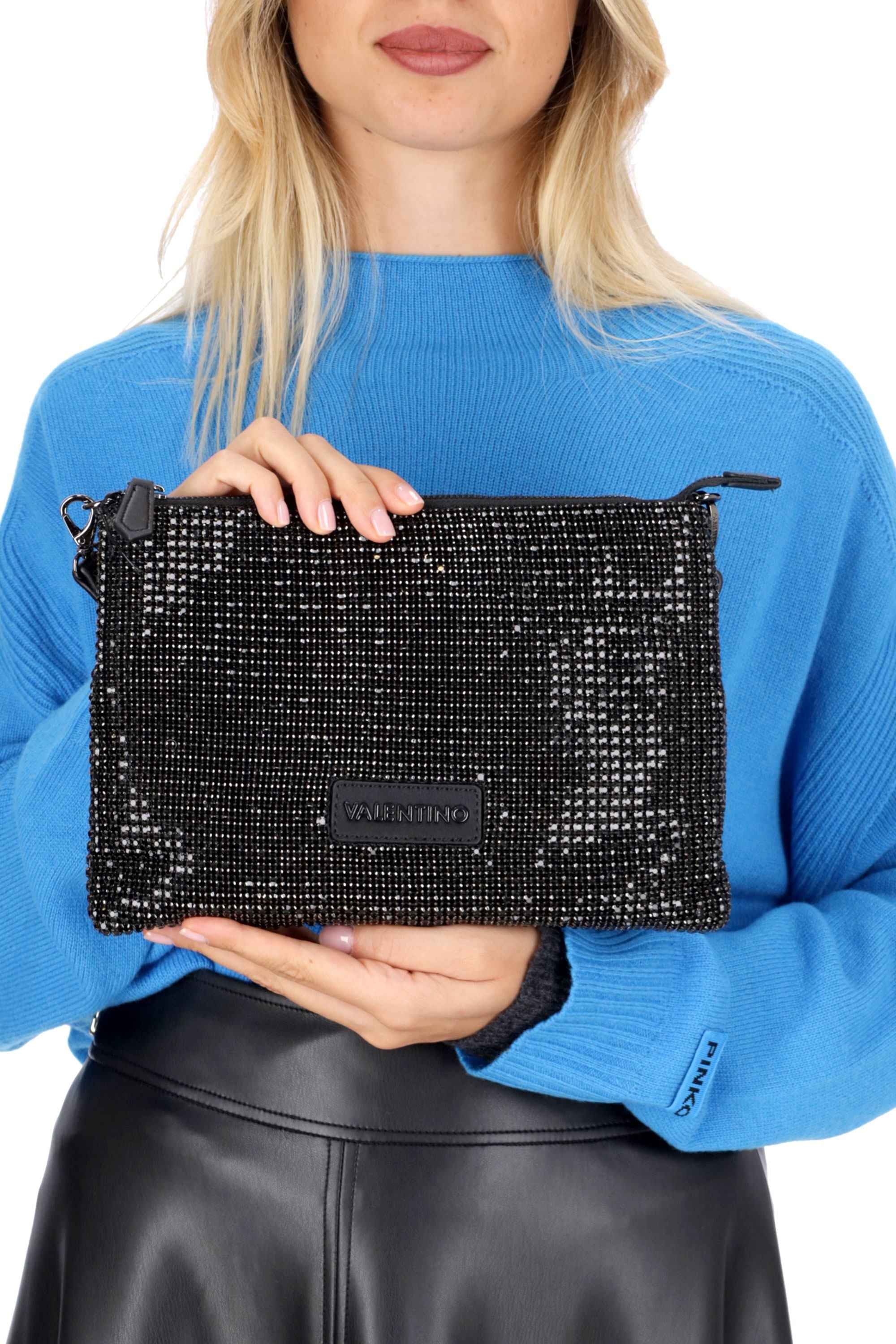 VALENTINO - D VBS8FI18 Borsa