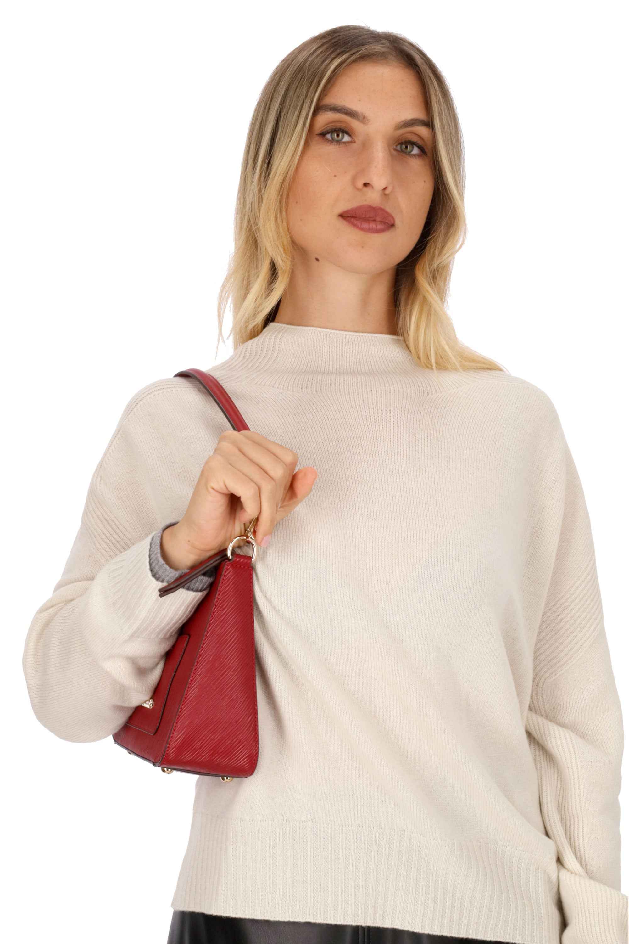 VALENTINO - D VBS8FU07 Borsa