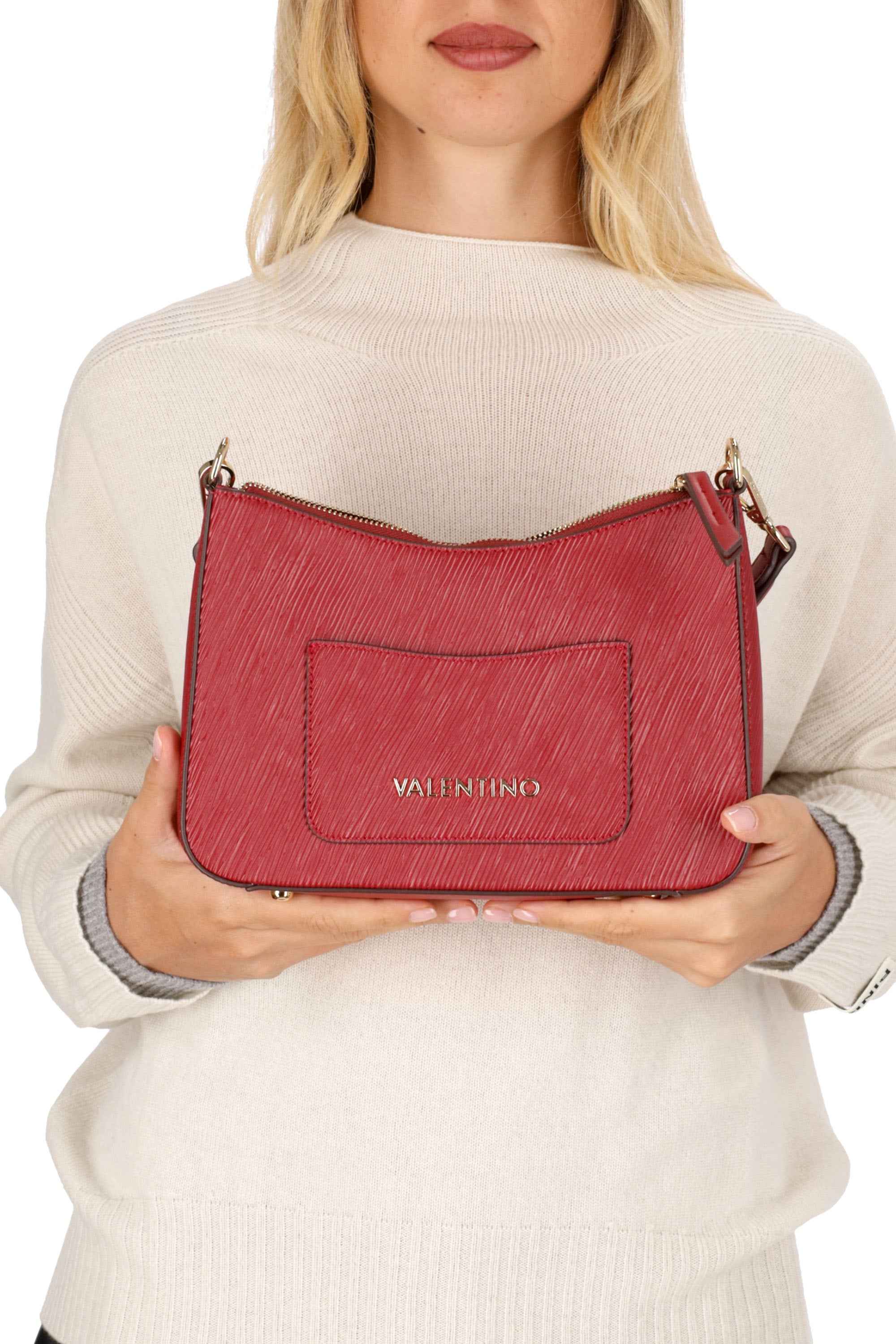 VALENTINO - D VBS8FU07 Borsa