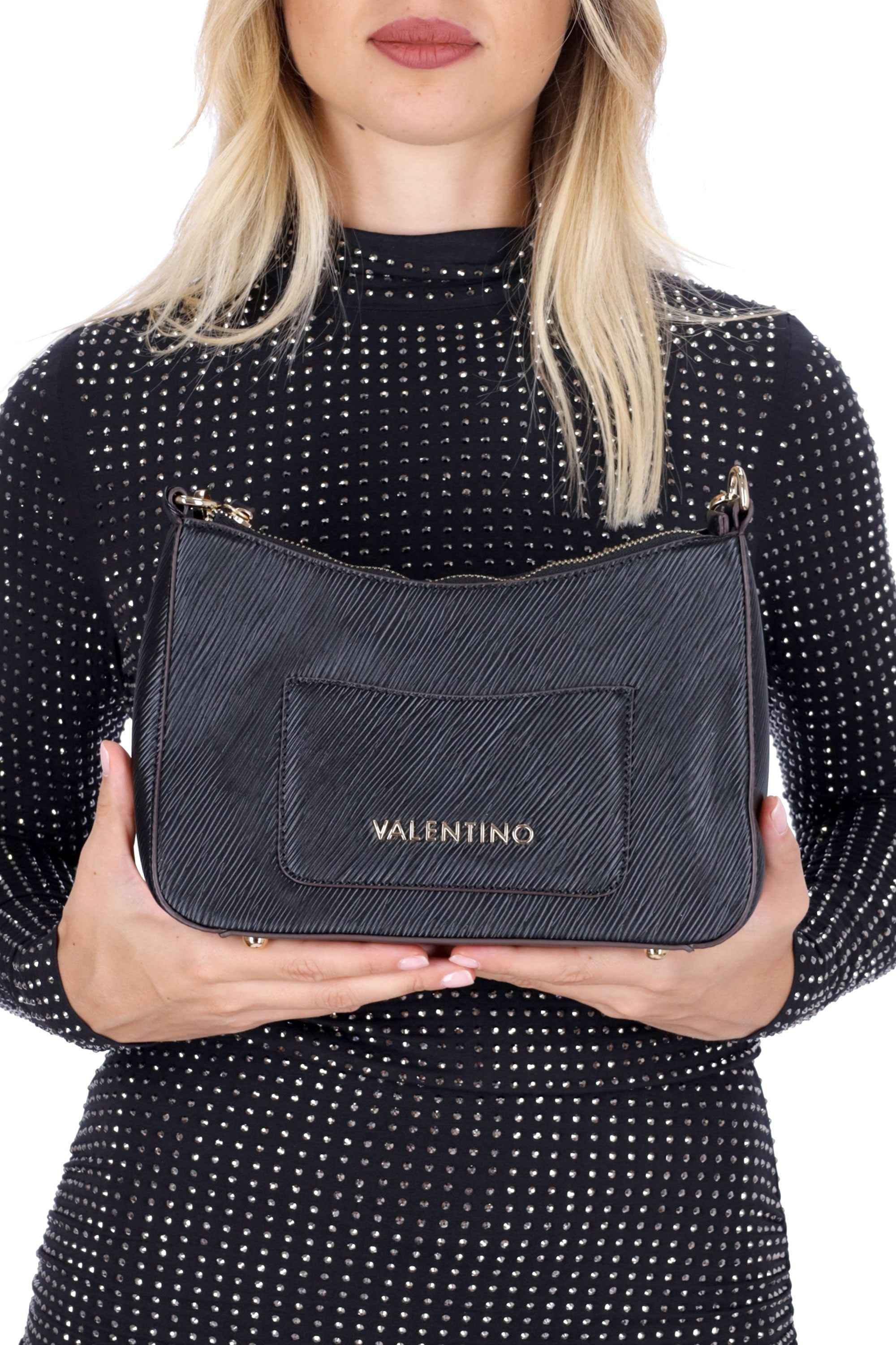 VALENTINO - D VBS8FU07 Borsa