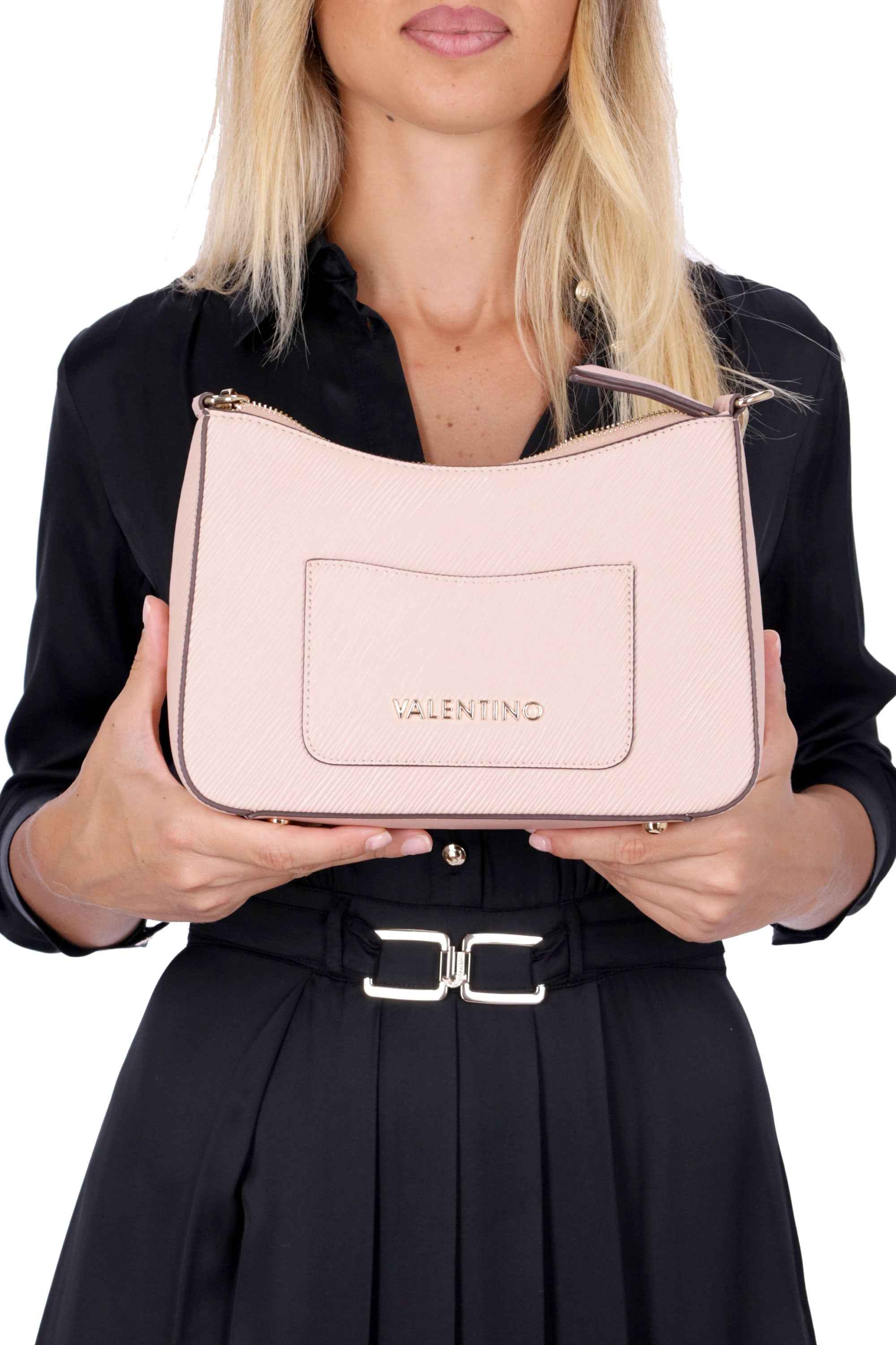 VALENTINO - D VBS8FU07 Borsa