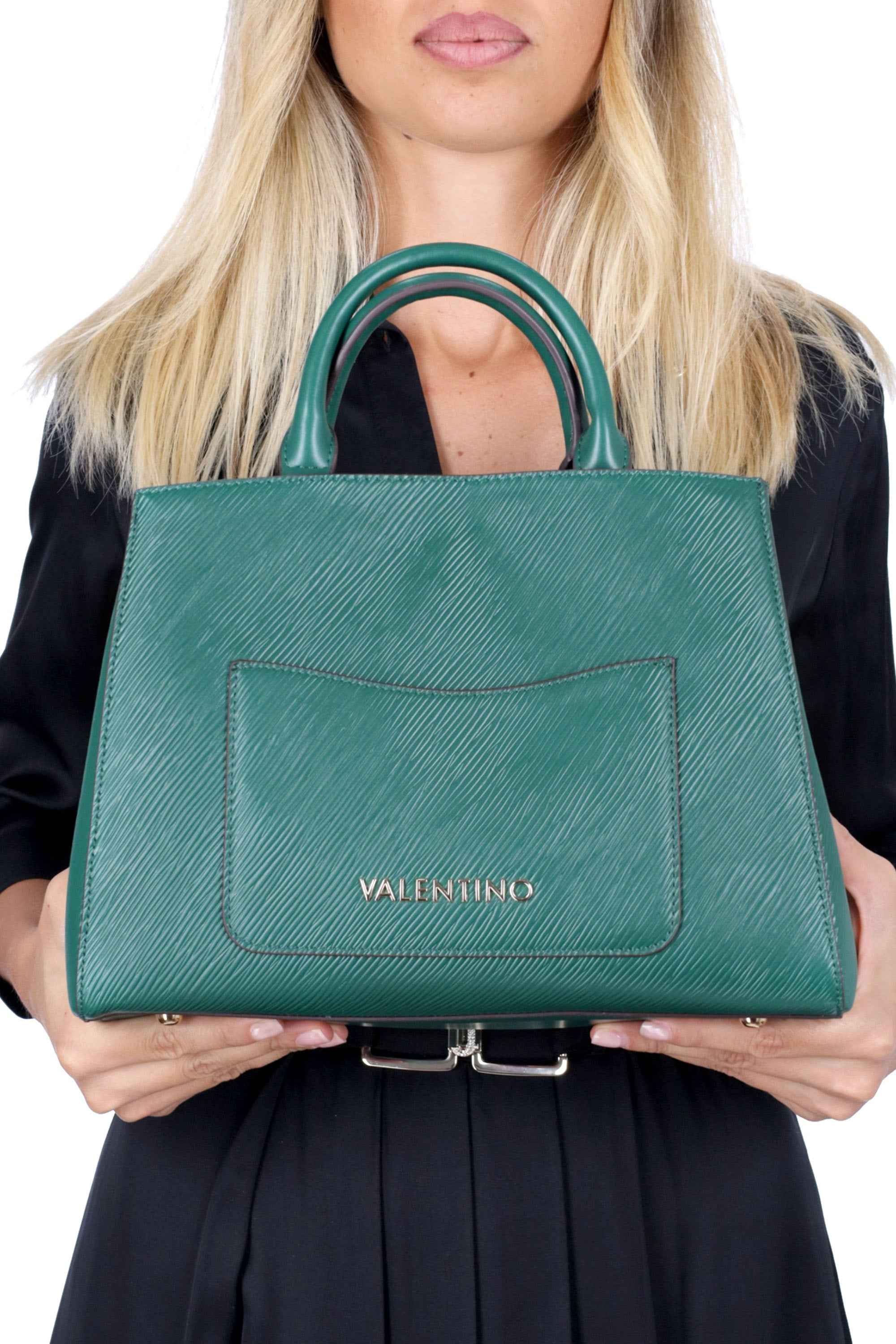 VALENTINO - D VBS8FU04 Borsa