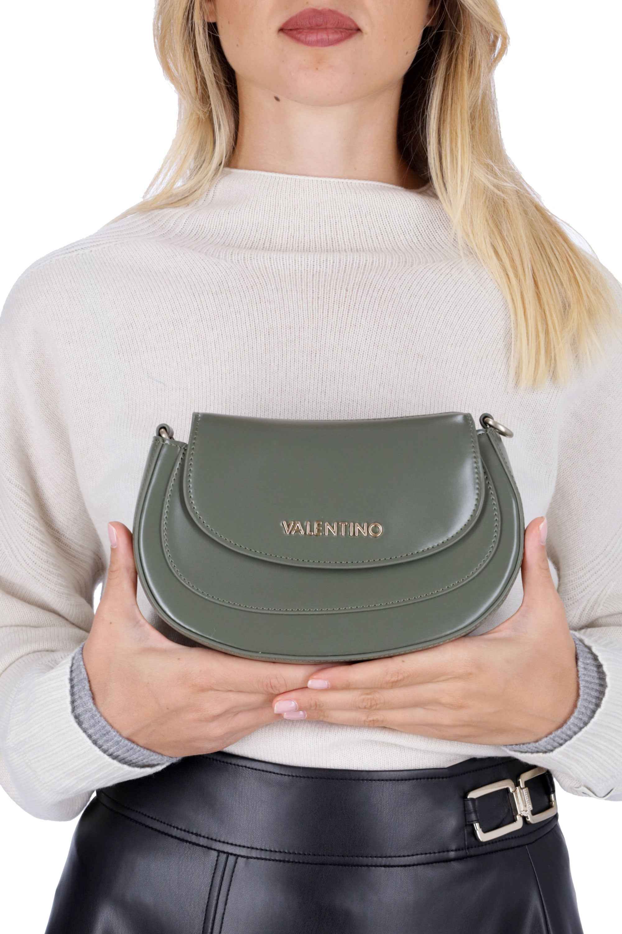 VALENTINO - D VBS8FS13 Borsa