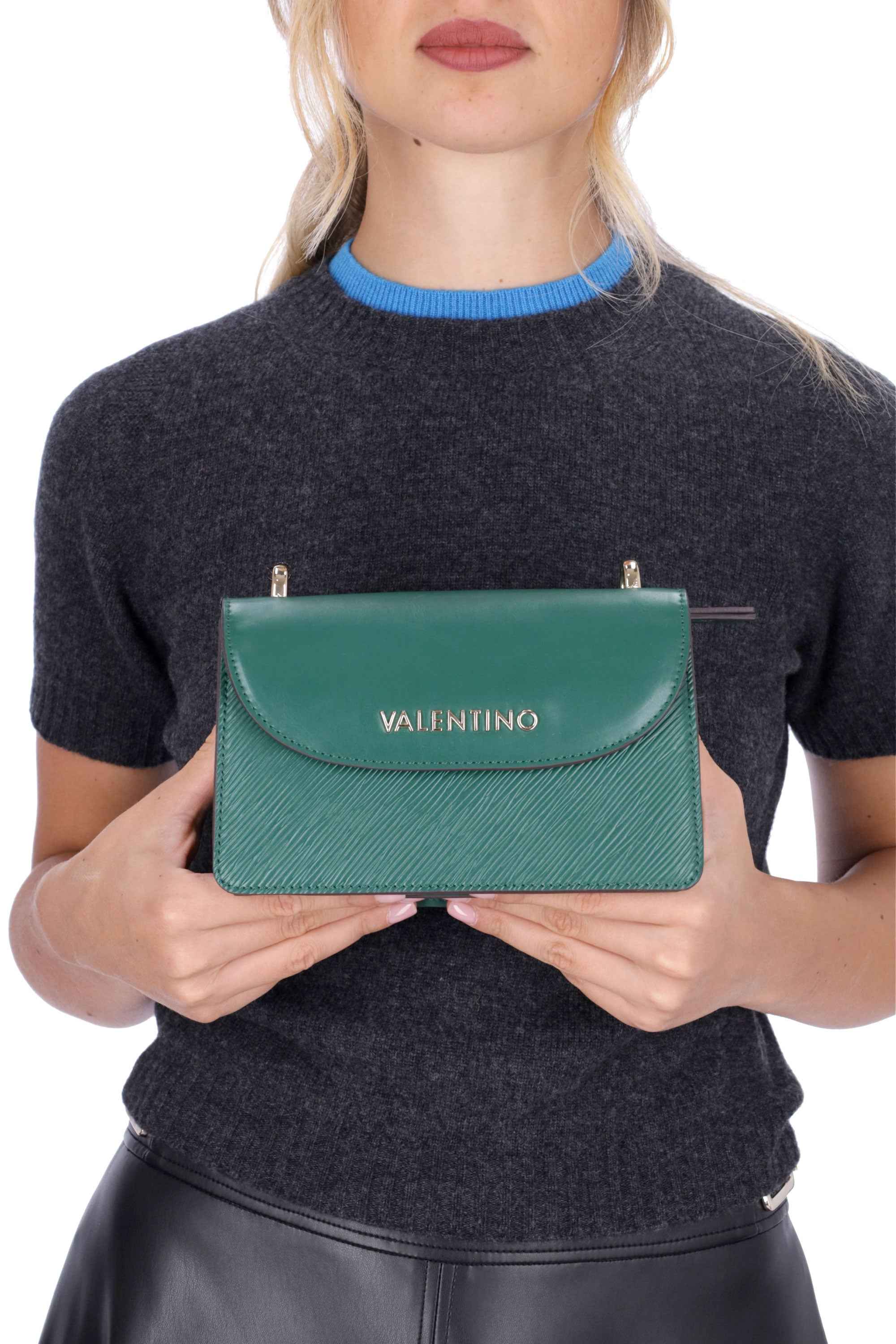 VALENTINO - D VBS8FU09 Borsa