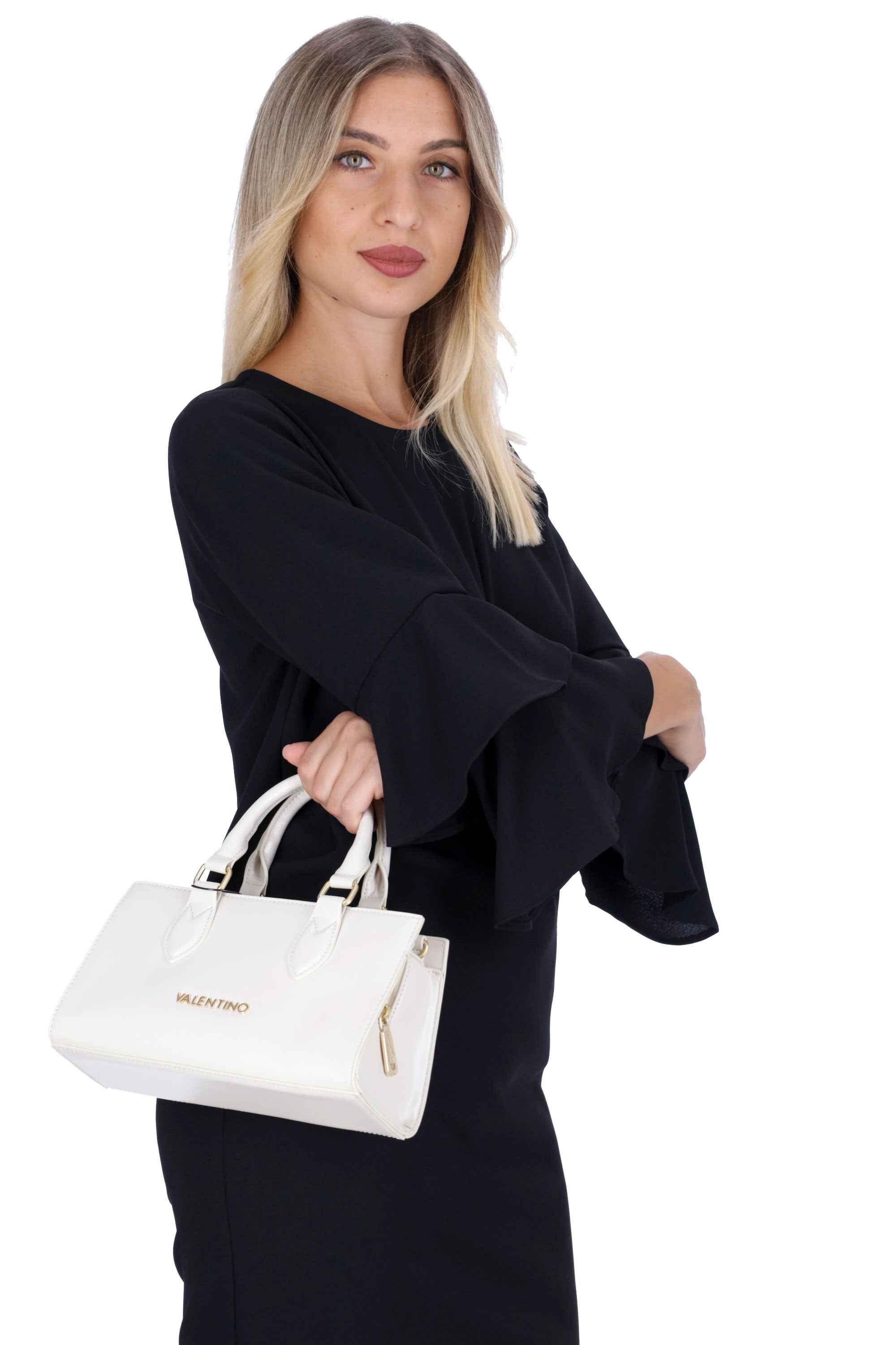 VALENTINO - D VBS8FS23 Borsa