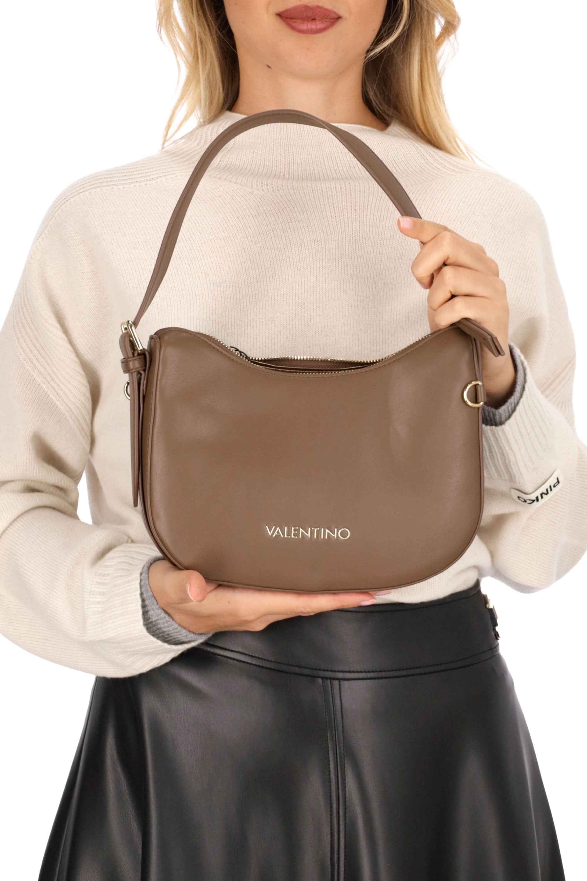 VALENTINO - D VBS8GB07 Borsa
