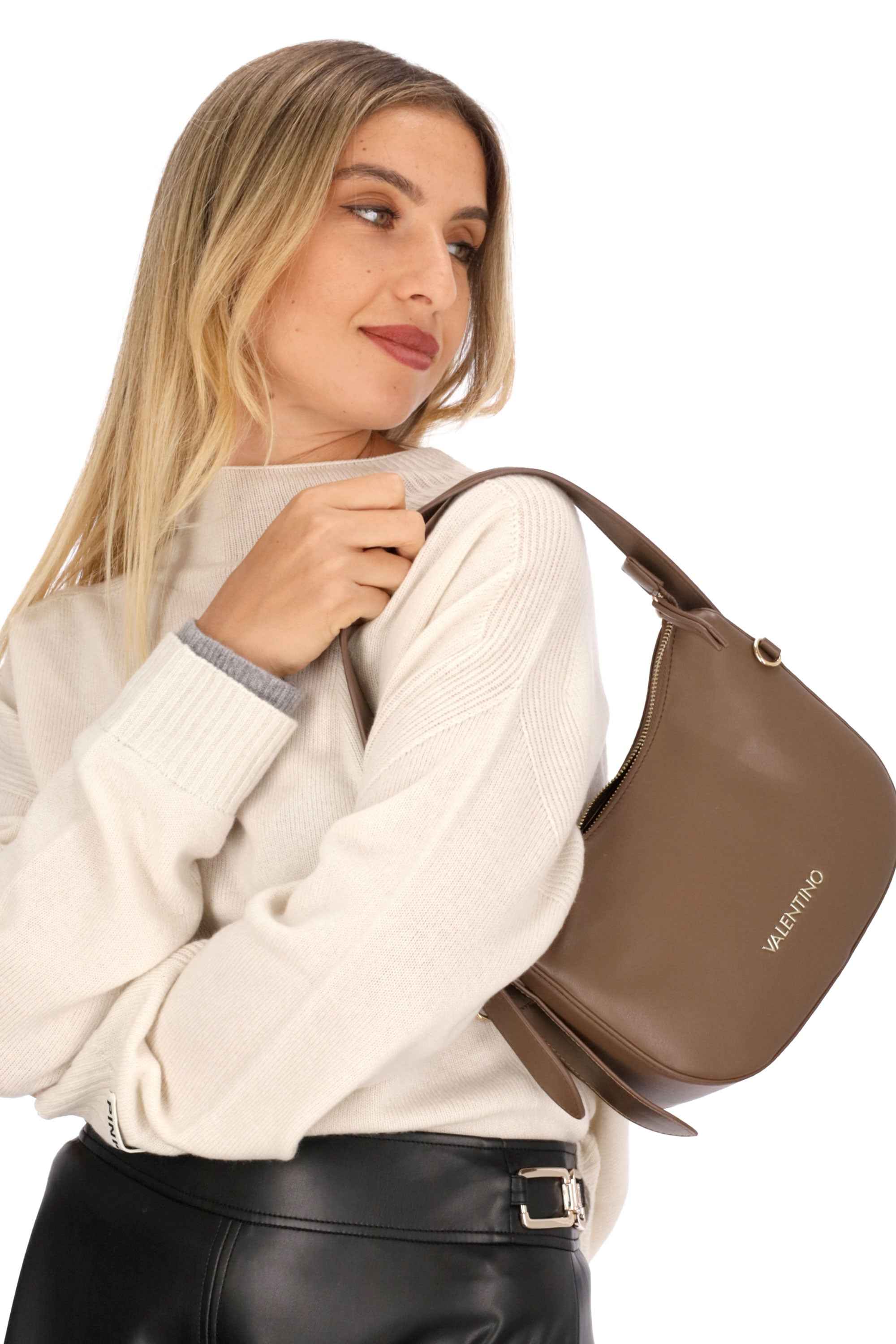 VALENTINO - D VBS8GB07 Borsa