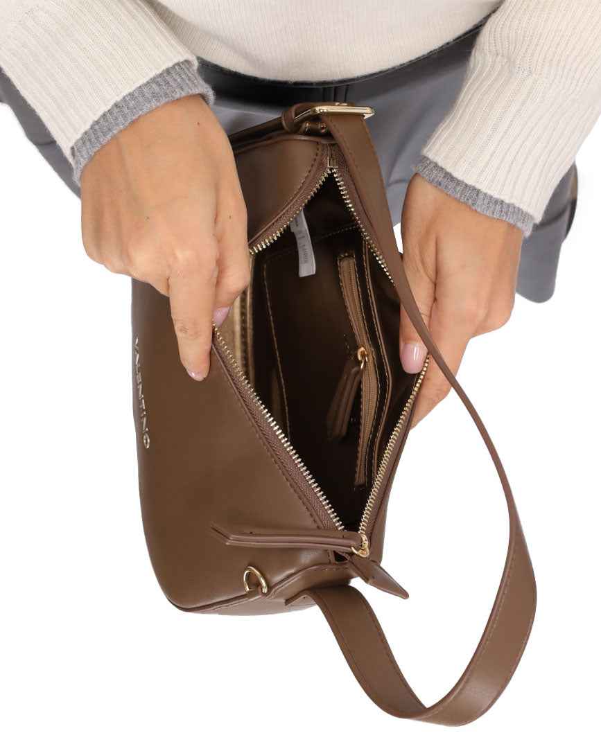 VALENTINO - D VBS8GB07 Borsa