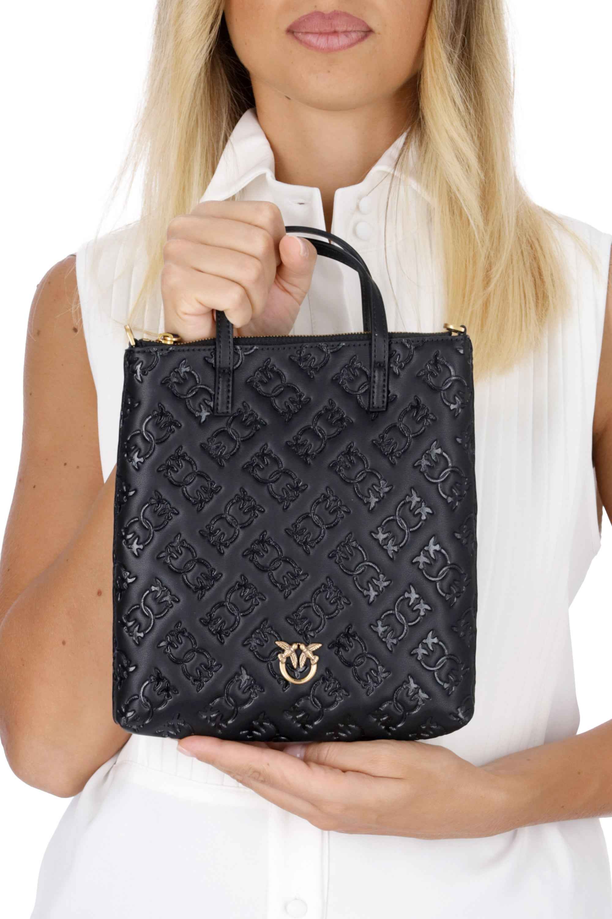 PINKO - D 102746A1YB Borsa