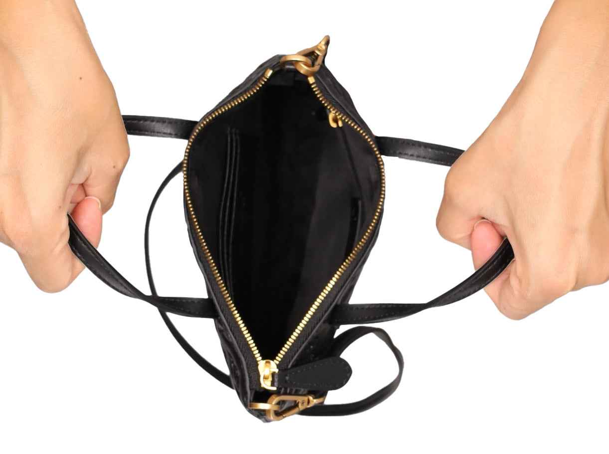 PINKO - D 102746A1YB Borsa