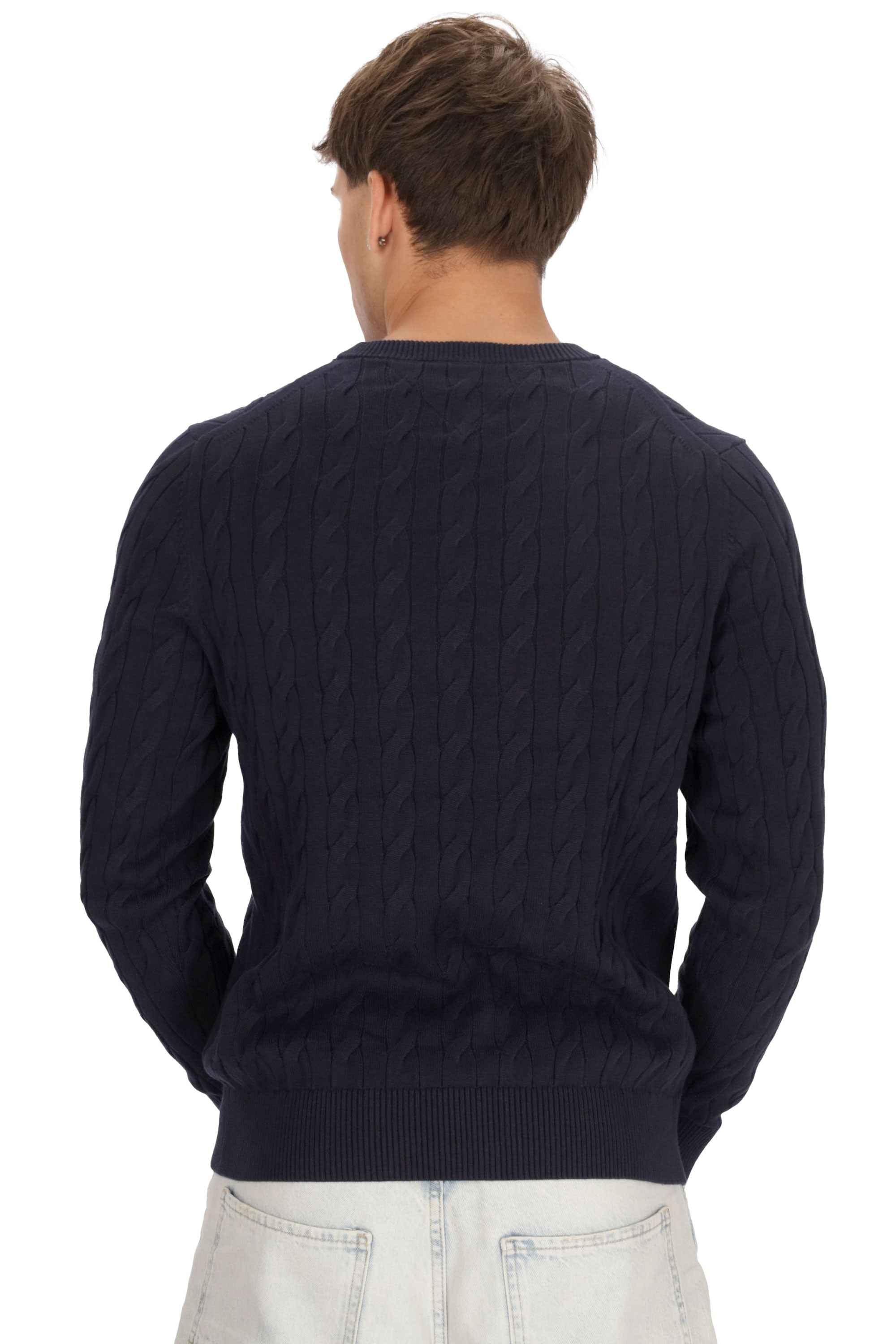 TOMMY HILFIGER - U 0MW33132 Maglia