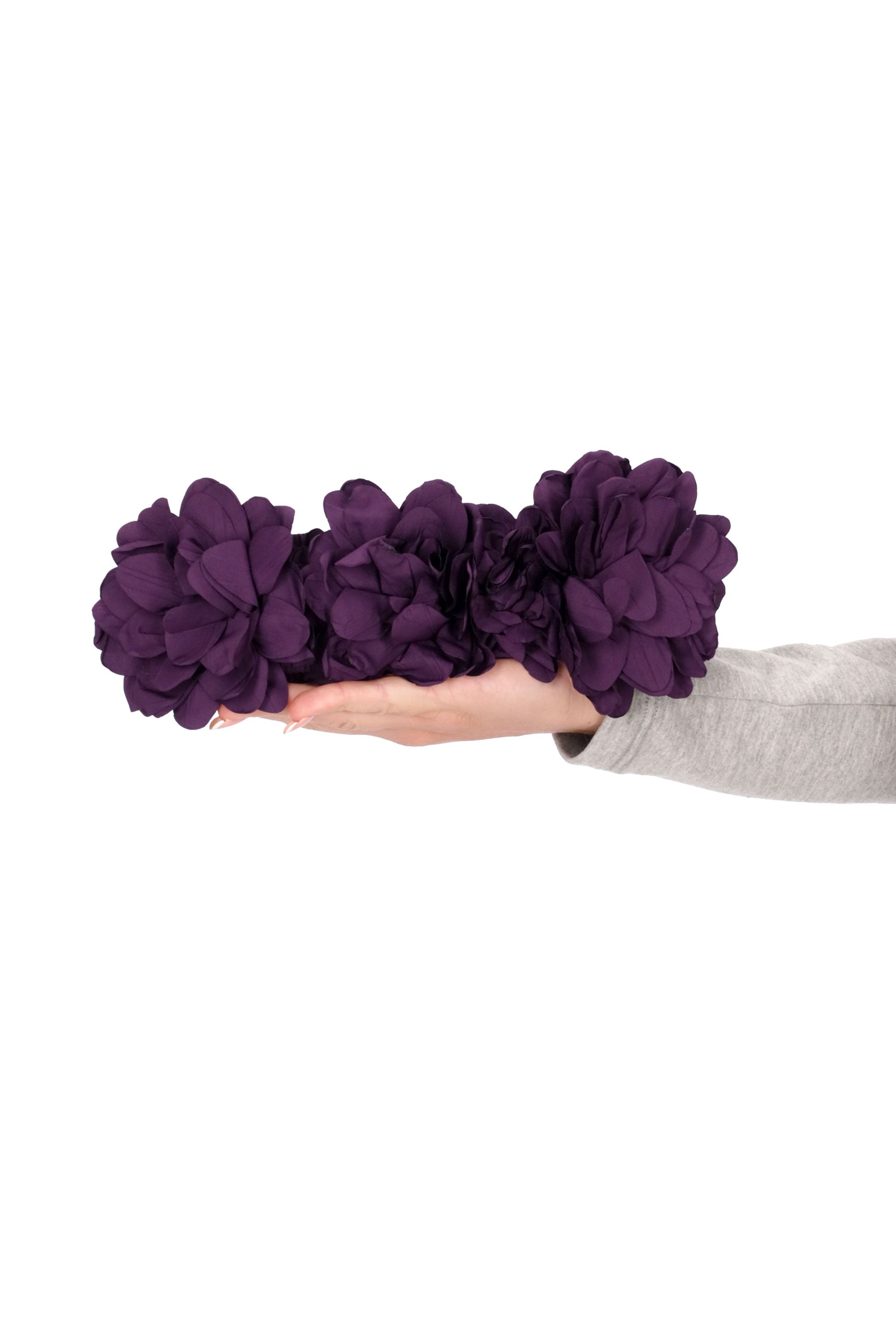 VIOLA | NALI' - D MGCN0002 Cintura
