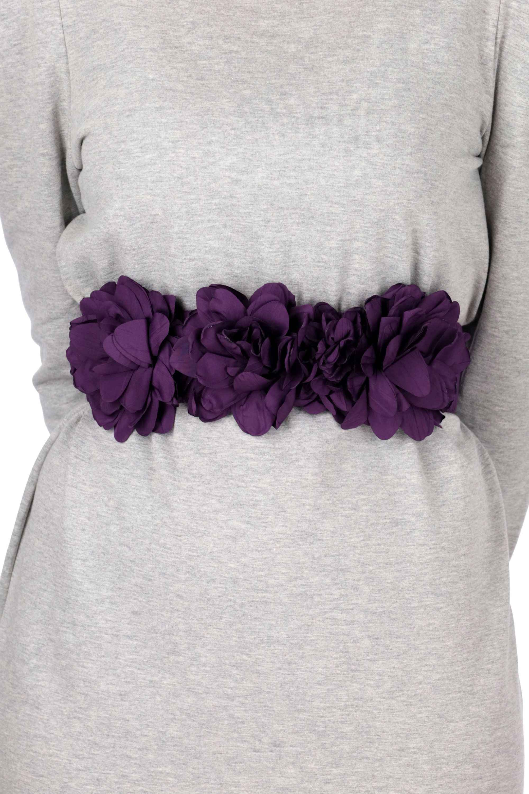 NALI' - D MGCN0002 Cintura