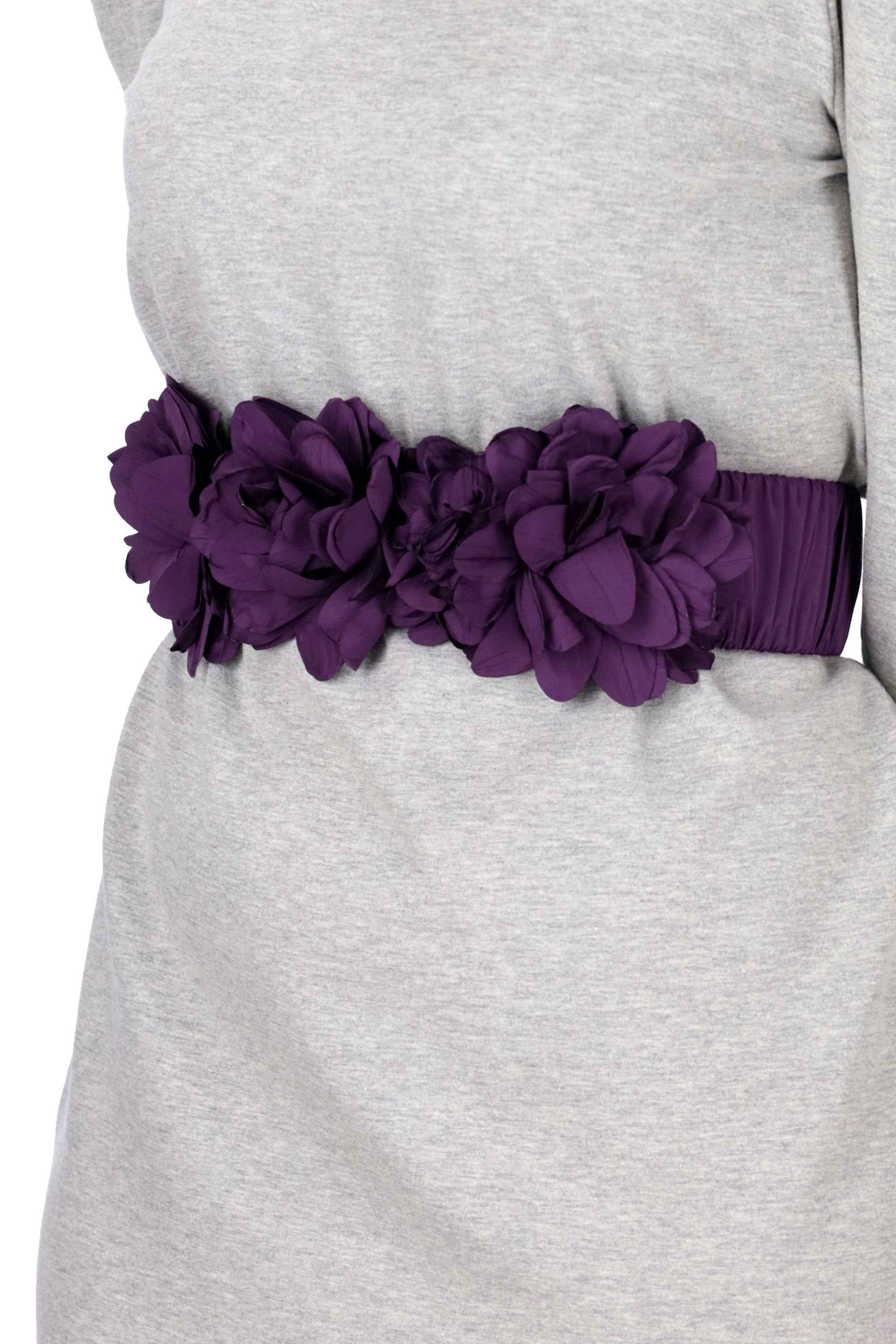 NALI' - D MGCN0002 Cintura