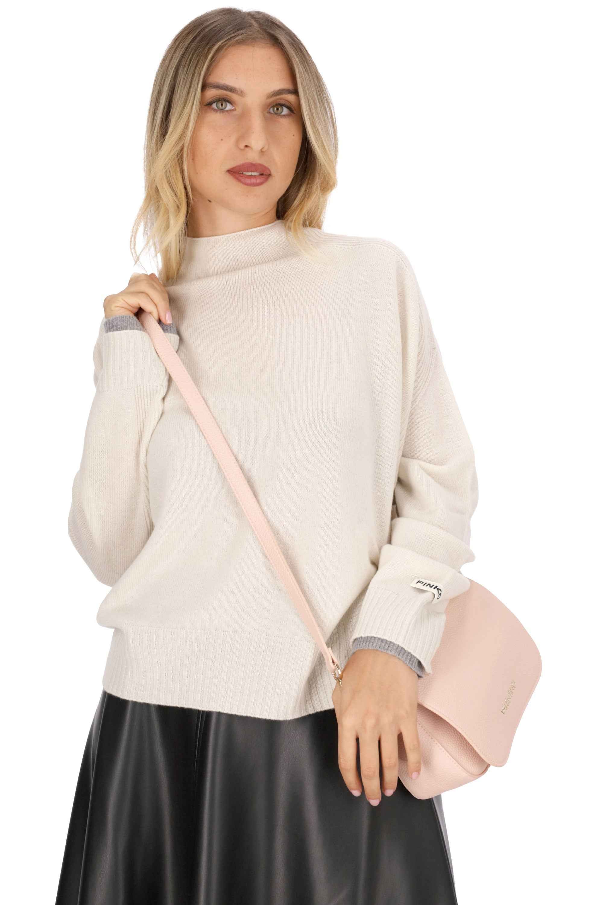 VALENTINO - D VBS7LX08 Borsa