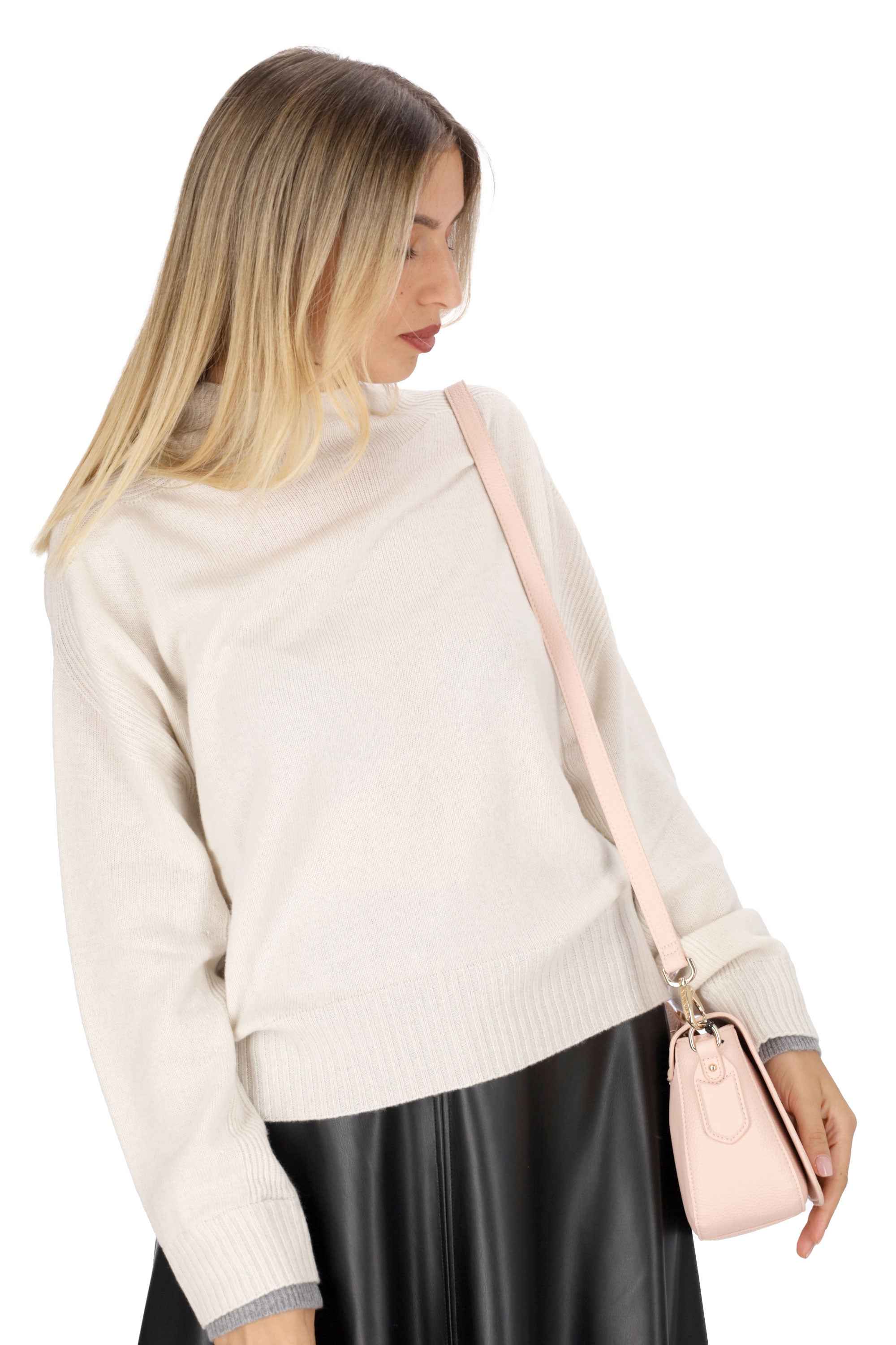 VALENTINO - D VBS7LX08 Borsa