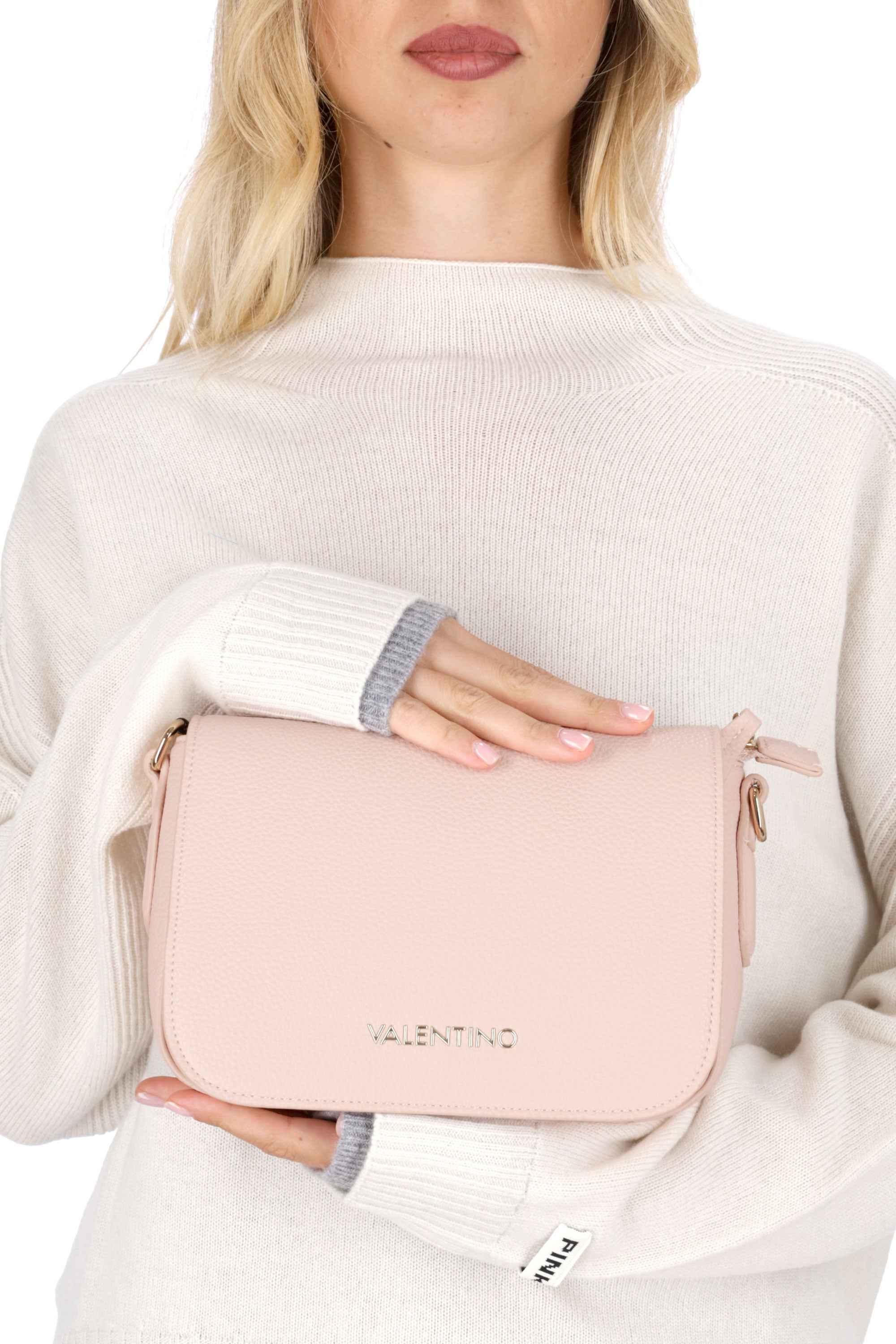 VALENTINO - D VBS7LX08 Borsa