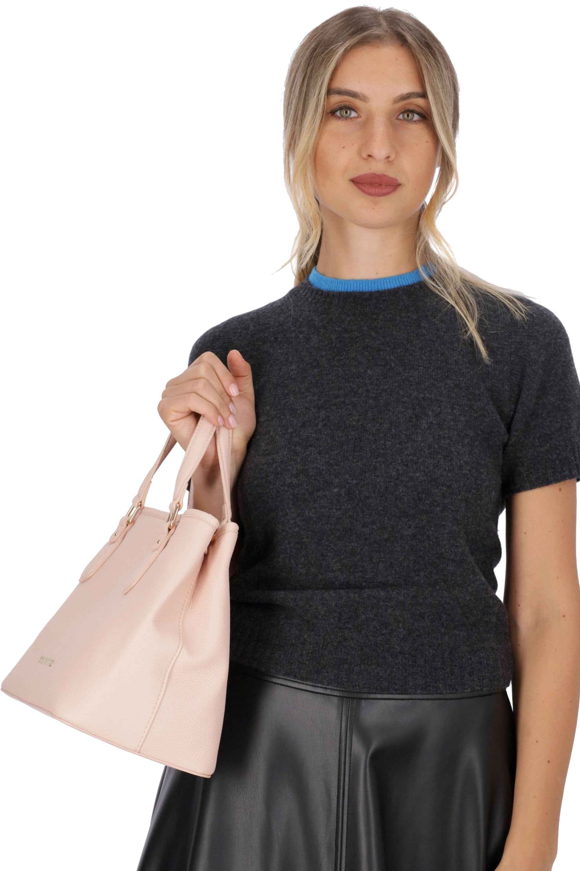 VALENTINO - D VBS7LX05 Borsa