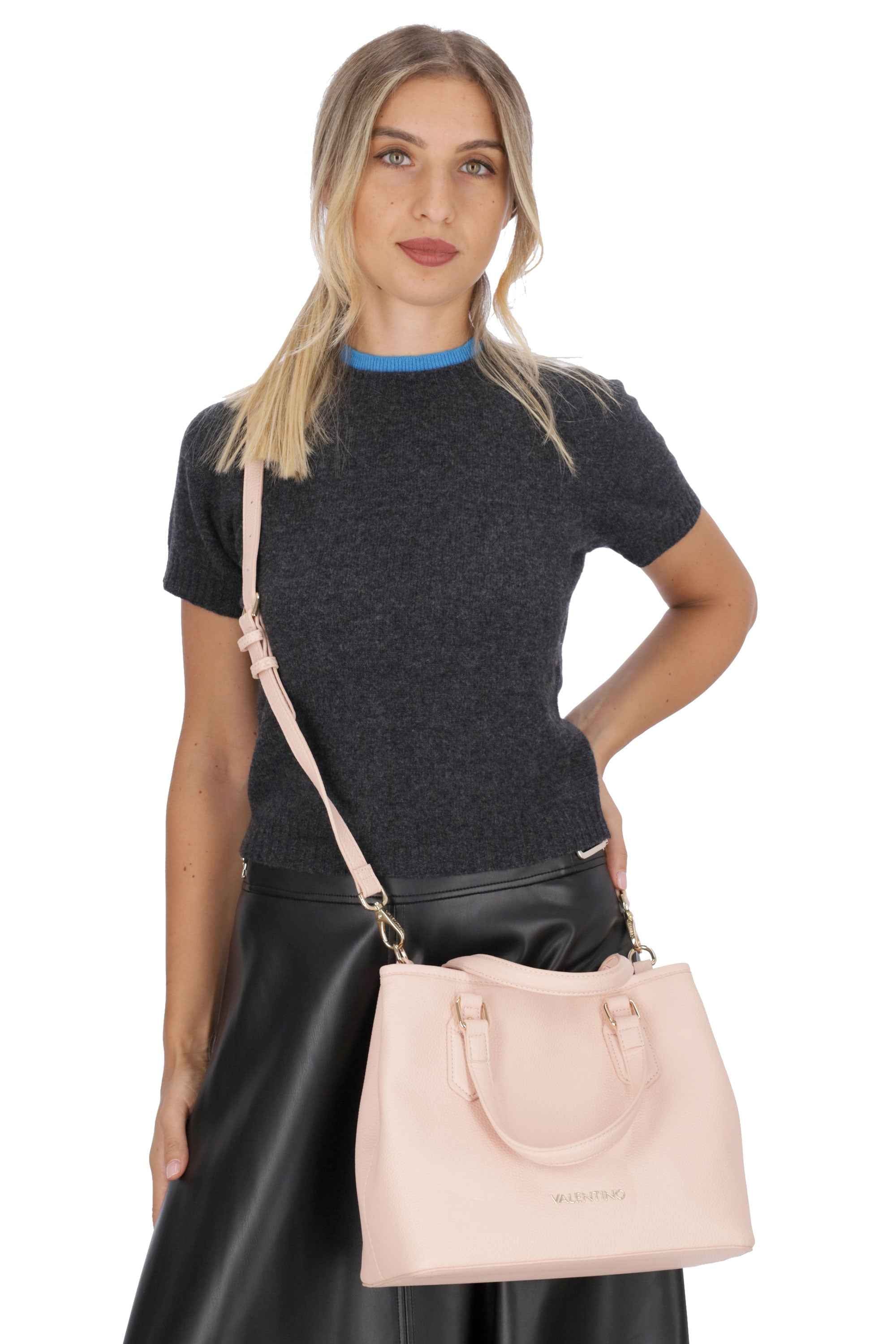 VALENTINO - D VBS7LX05 Borsa