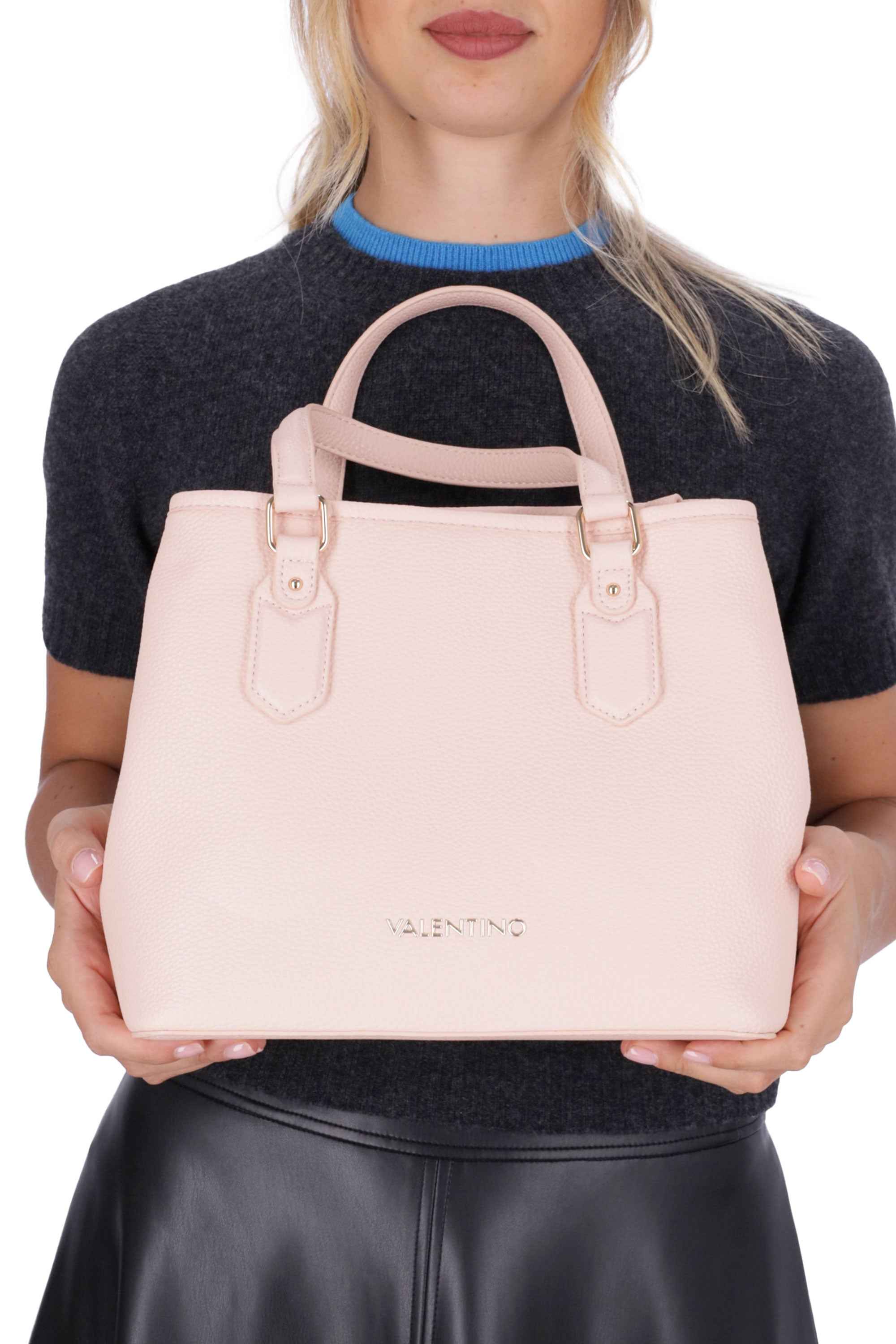 VALENTINO - D VBS7LX05 Borsa