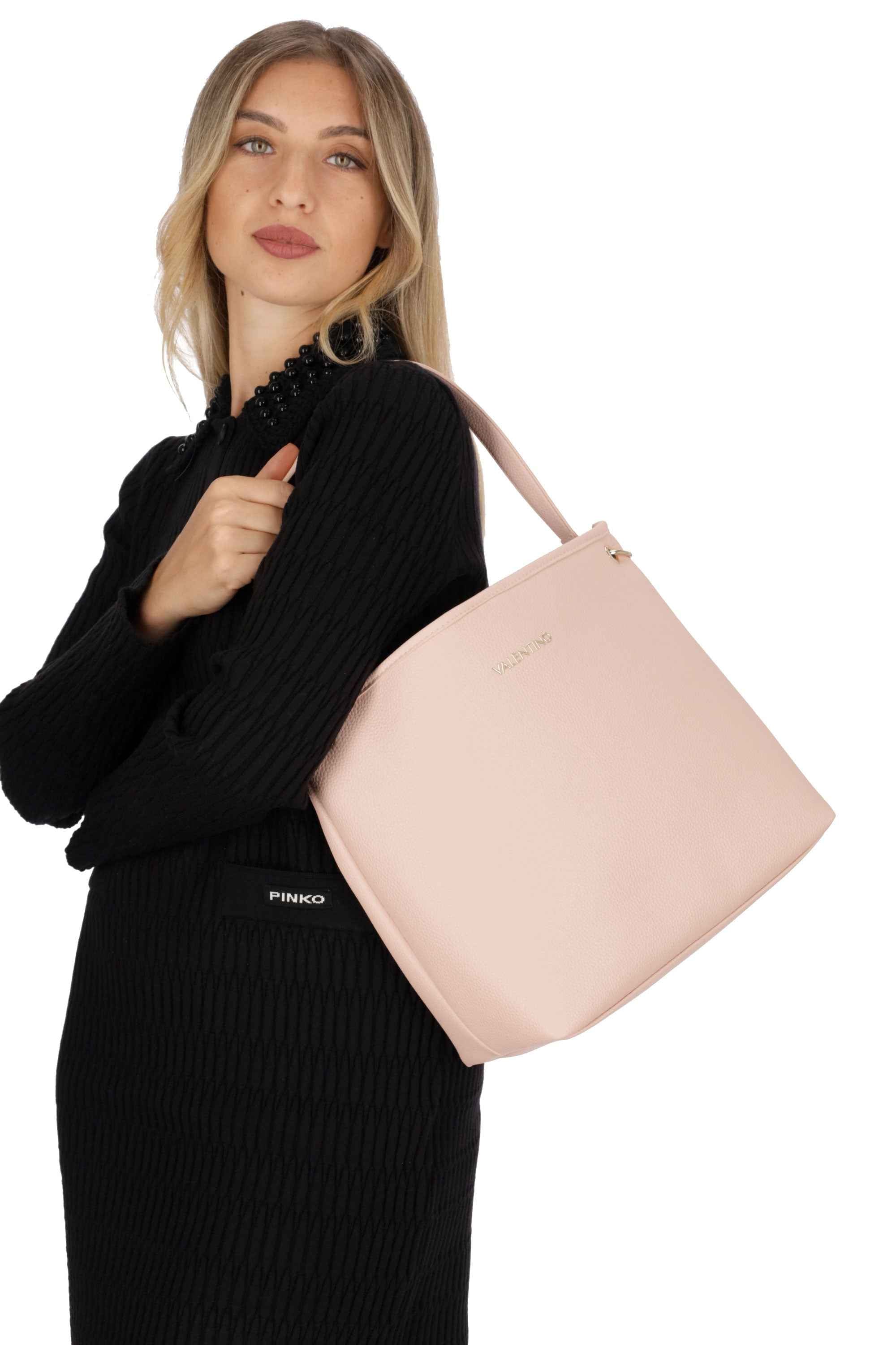 VALENTINO - D VBS7LX03 Borsa