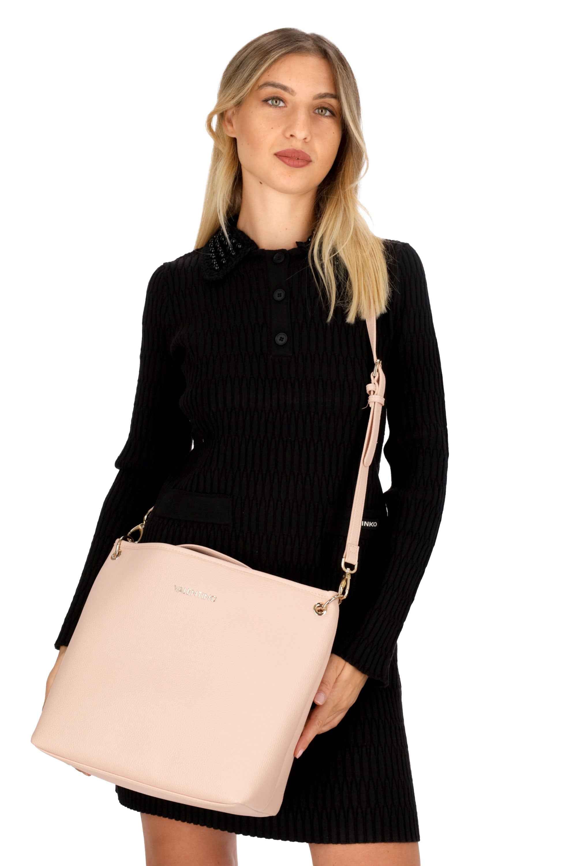 VALENTINO - D VBS7LX03 Borsa