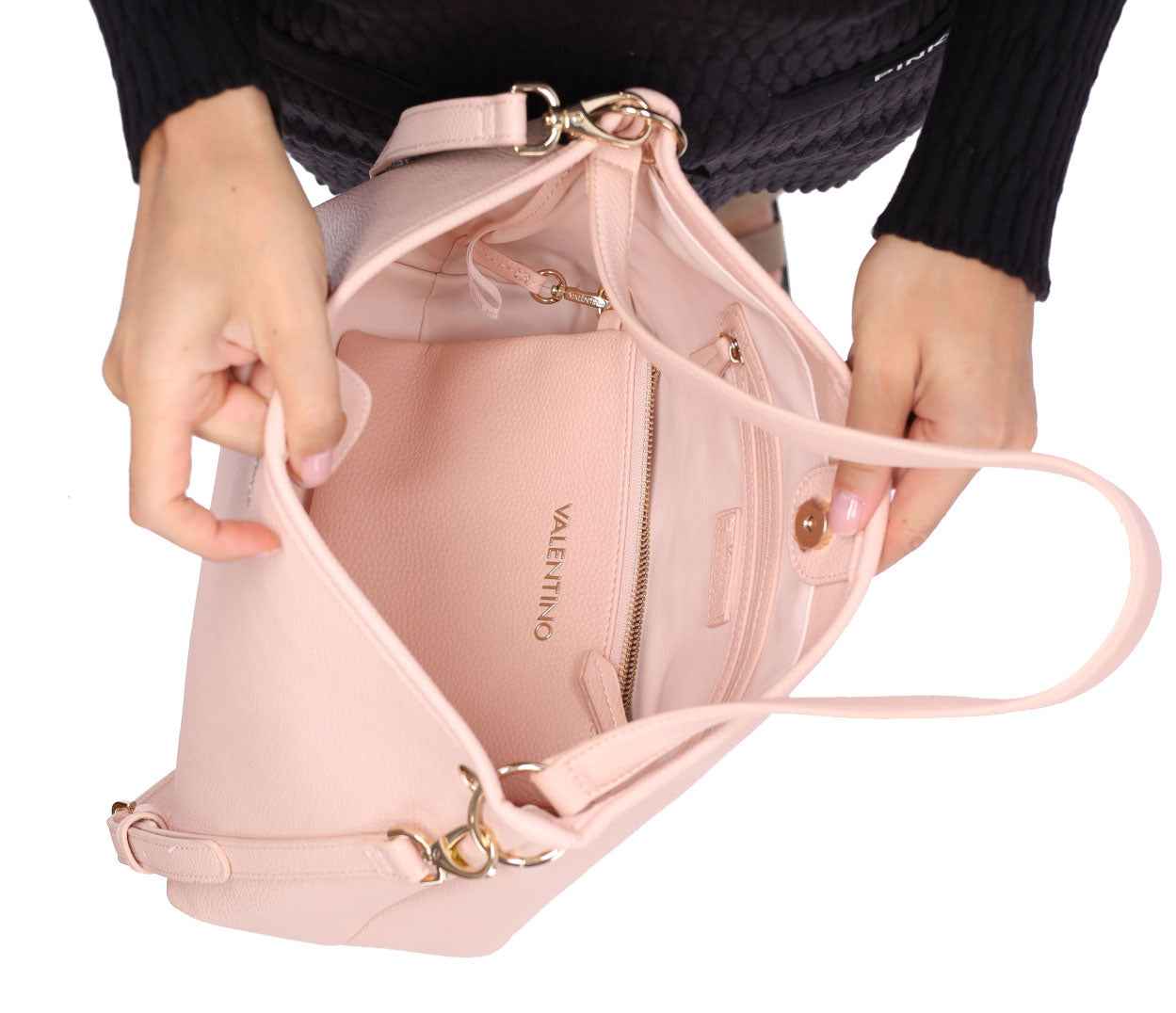 VALENTINO - D VBS7LX03 Borsa