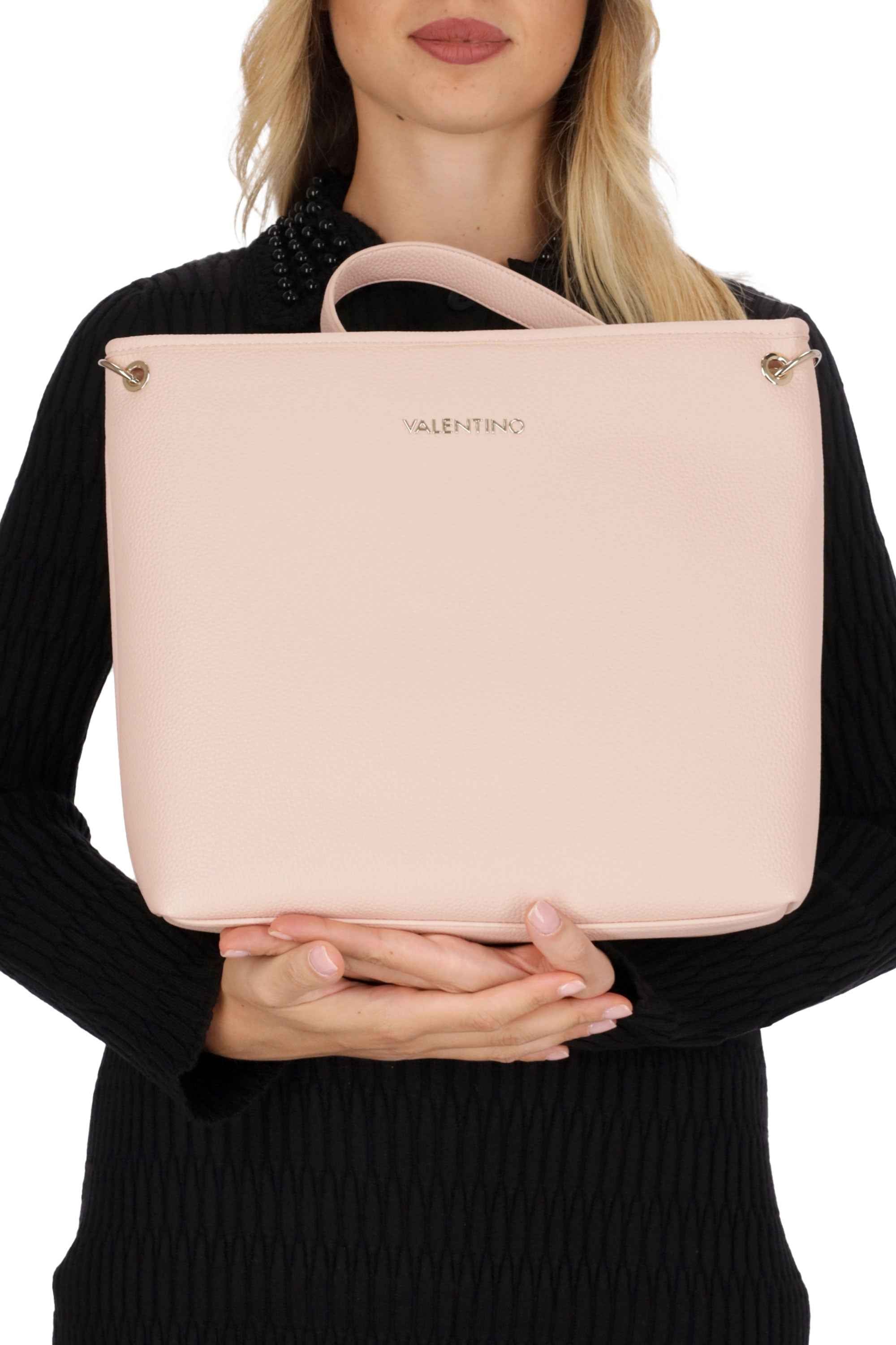 VALENTINO - D VBS7LX03 Borsa