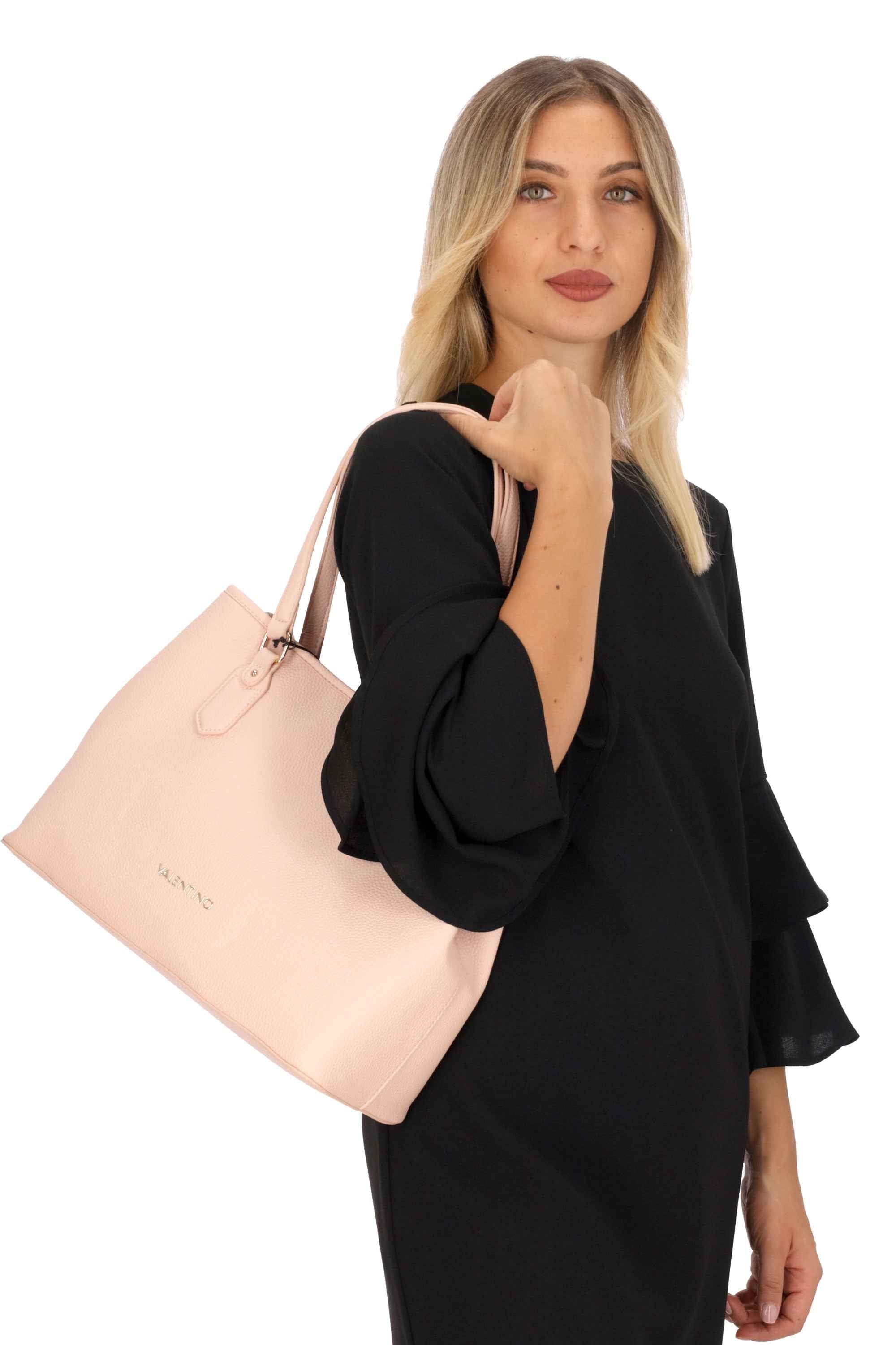 VALENTINO - D VBS7LX01 Borsa
