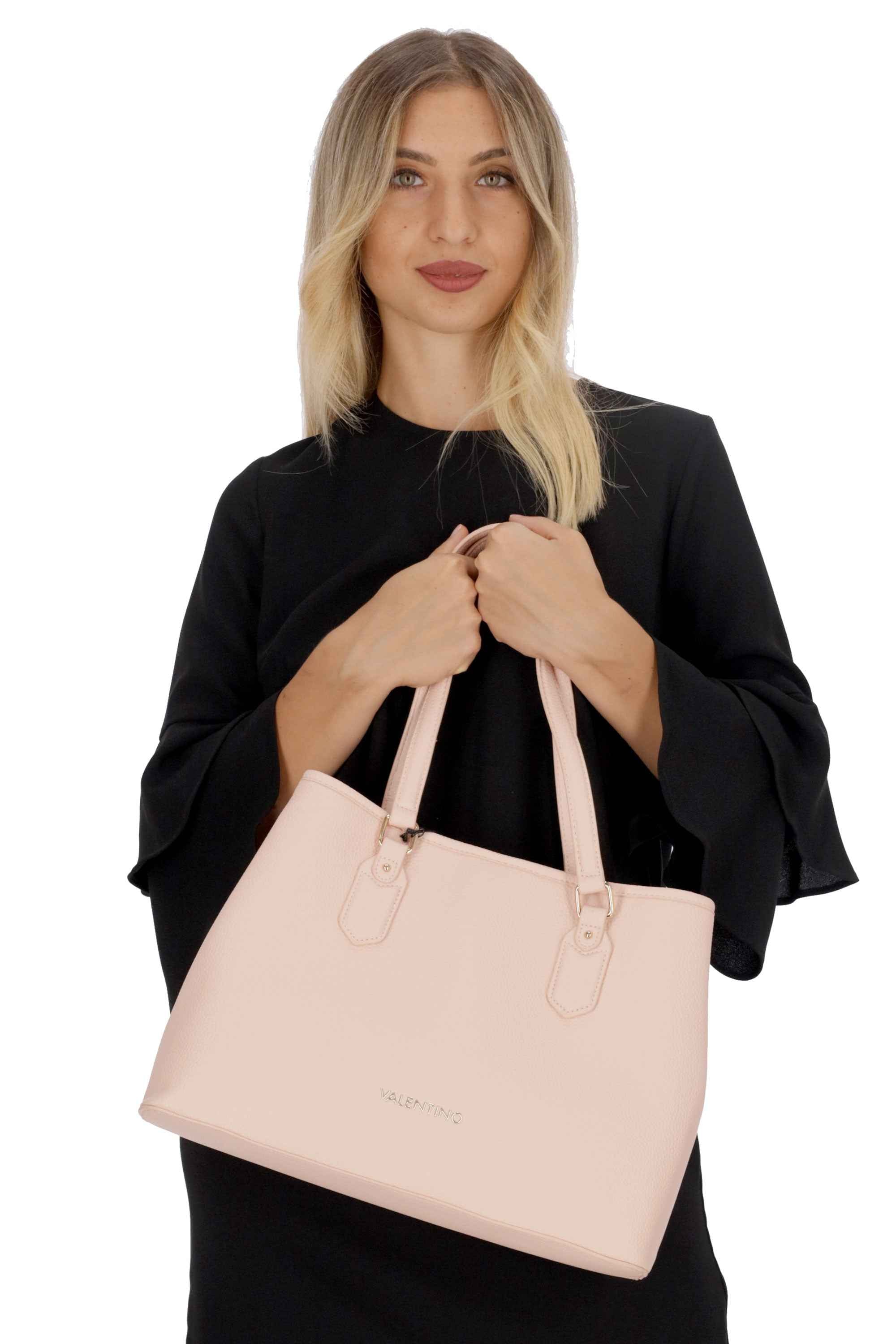 VALENTINO - D VBS7LX01 Borsa